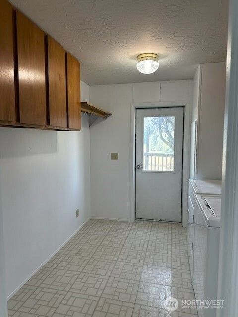 22045 276th Avenue Property Photo 33