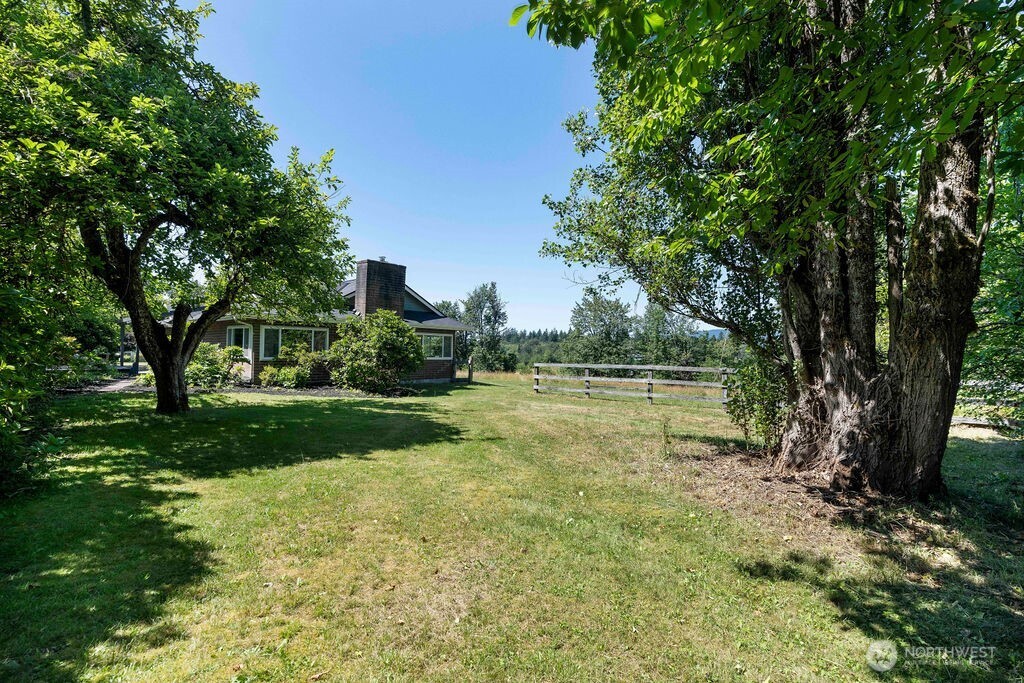 22045 276th Avenue Property Photo 34