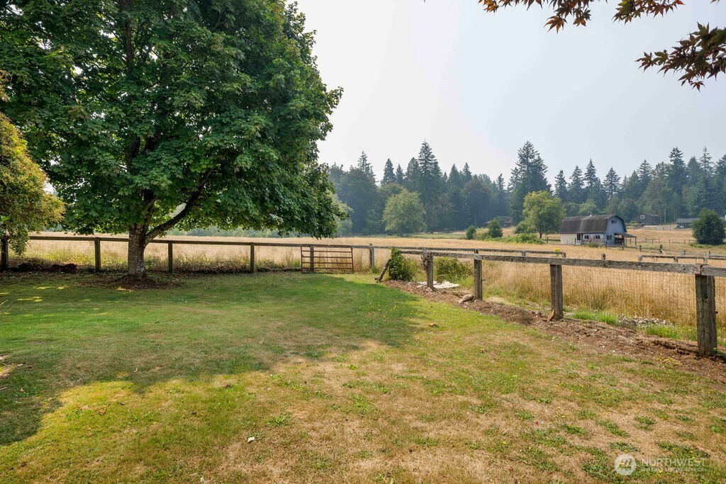 22045 276th Avenue Property Photo 35