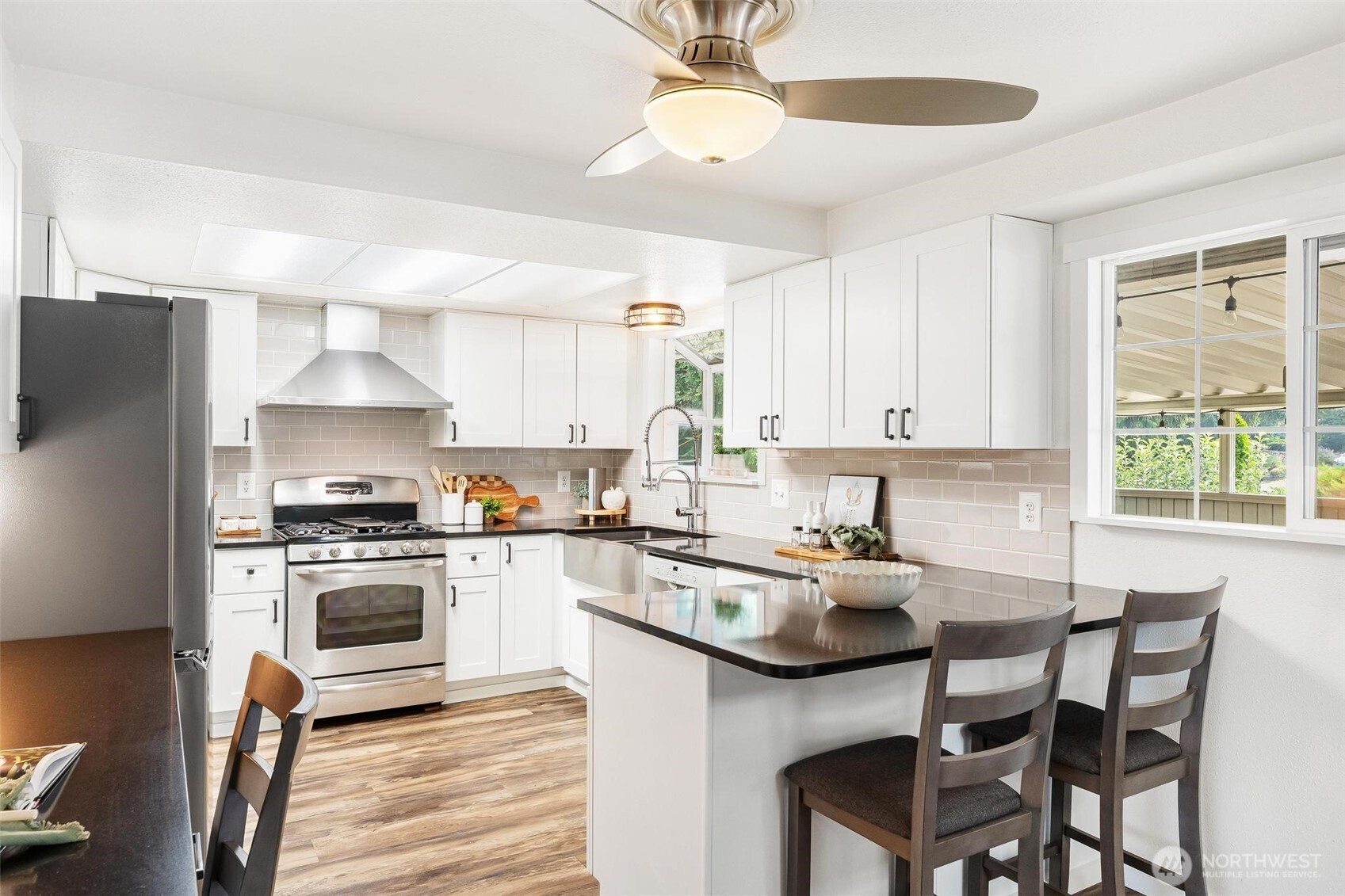 12817 48th Drive Property Photo 11