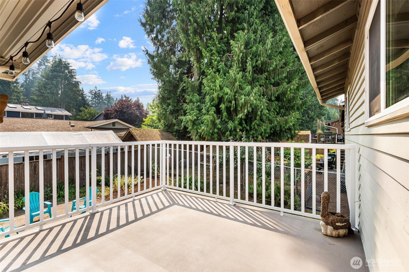 12817 48th Drive Property Photo 15