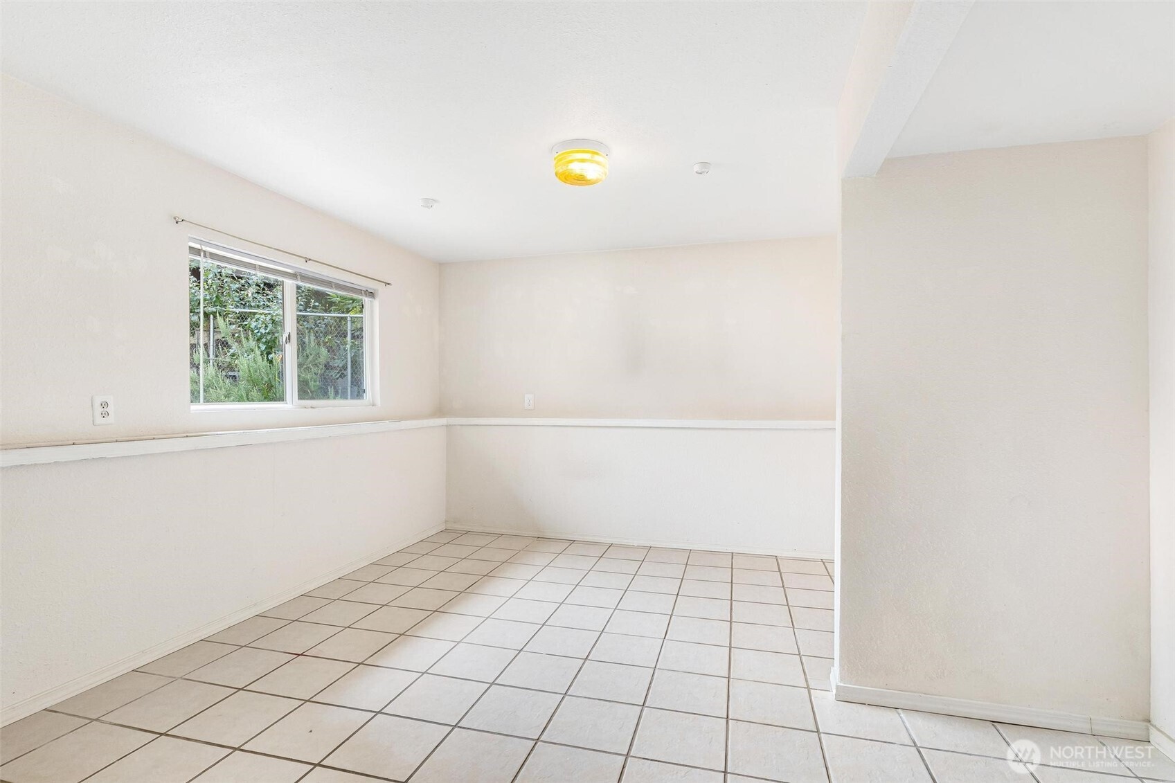 12817 48th Drive Property Photo 30