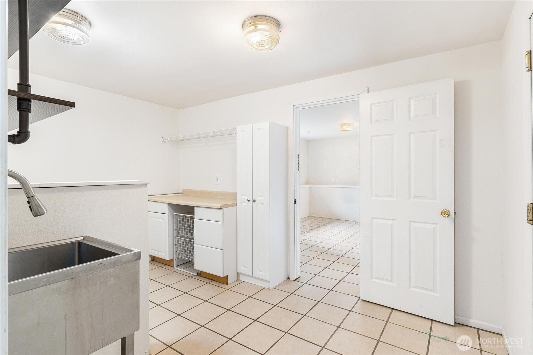 12817 48th Drive Property Photo 31