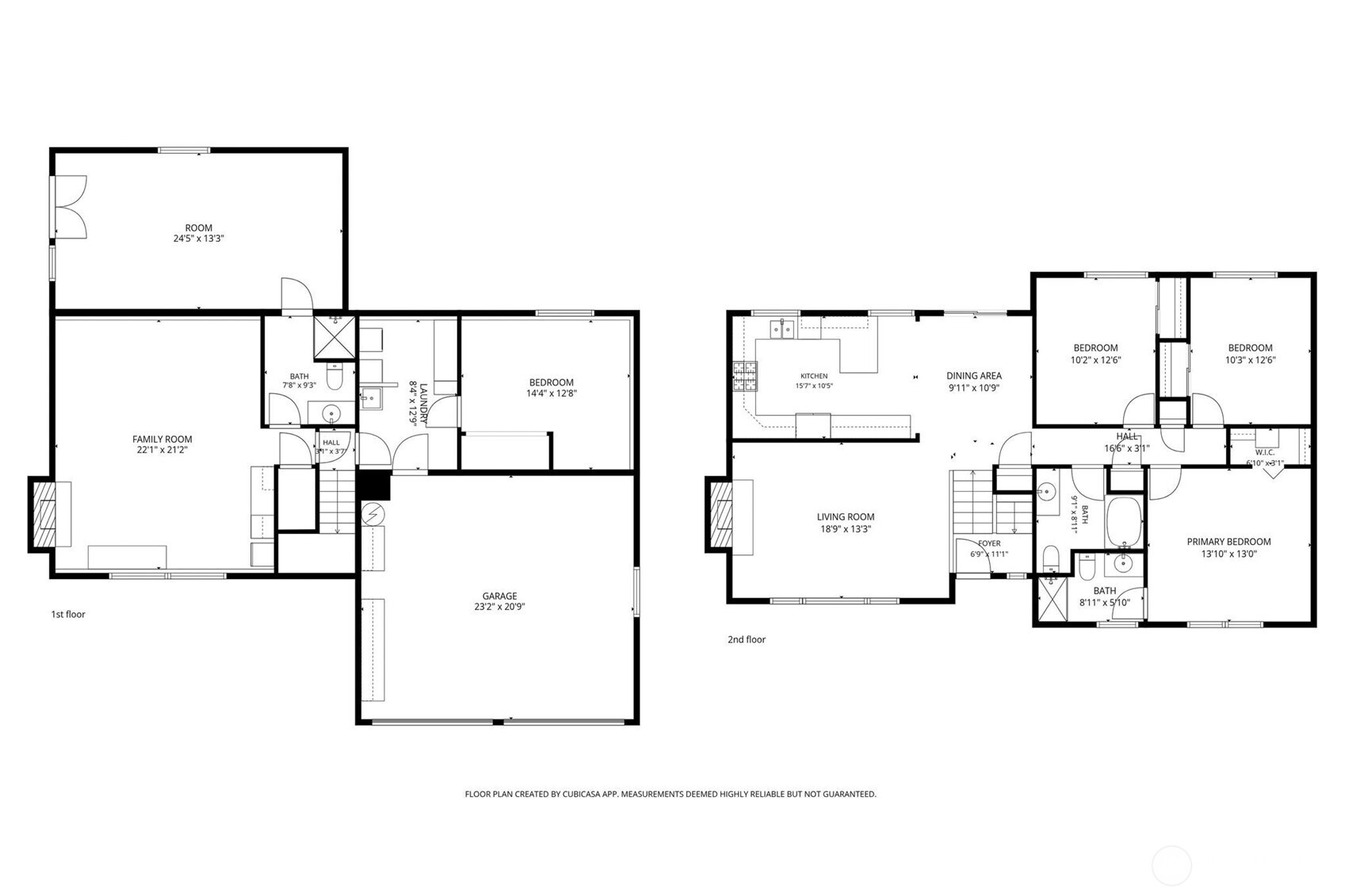 12817 48th Drive Property Photo 40