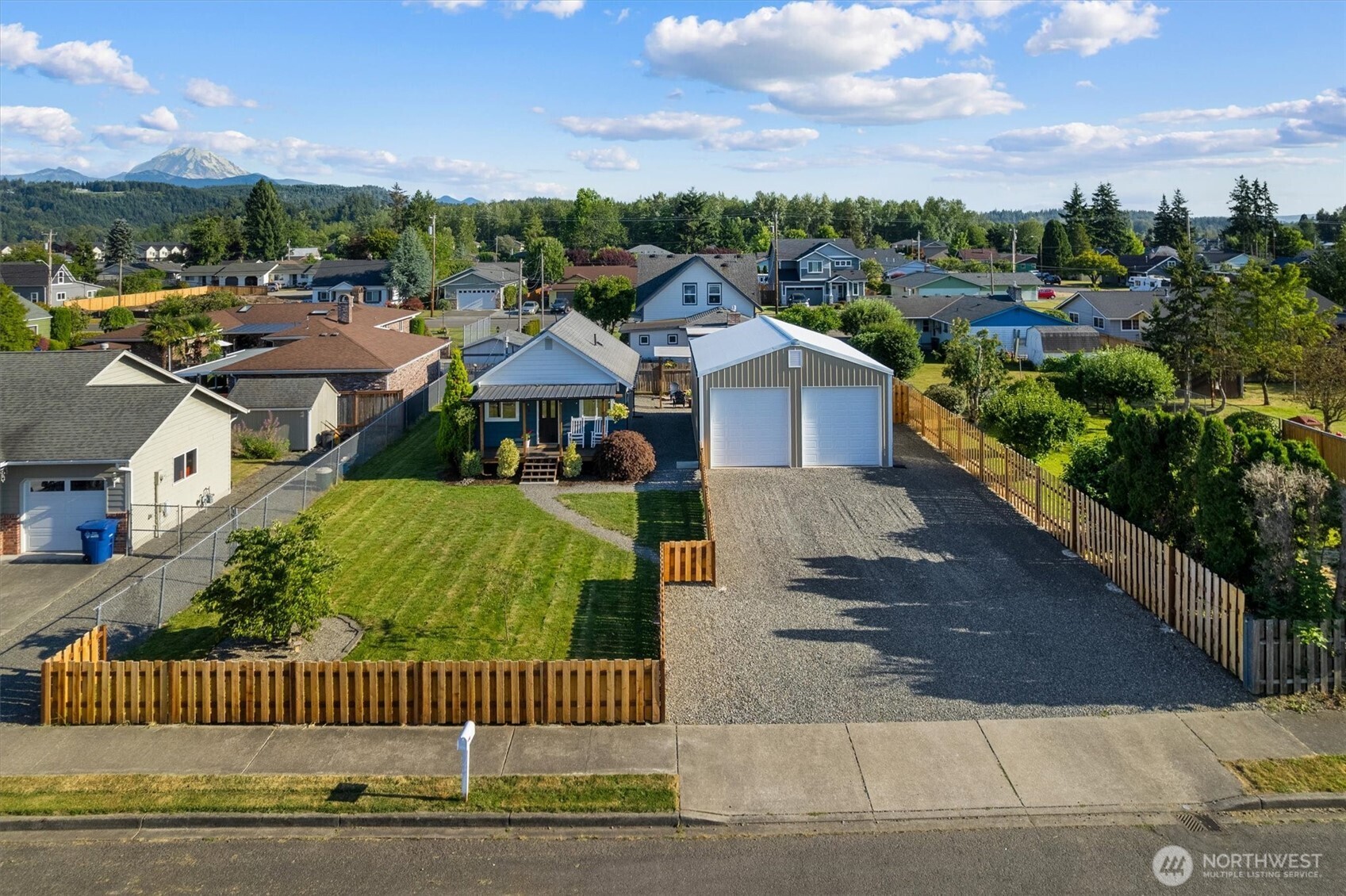 1425 Collins Road Property Photo 1