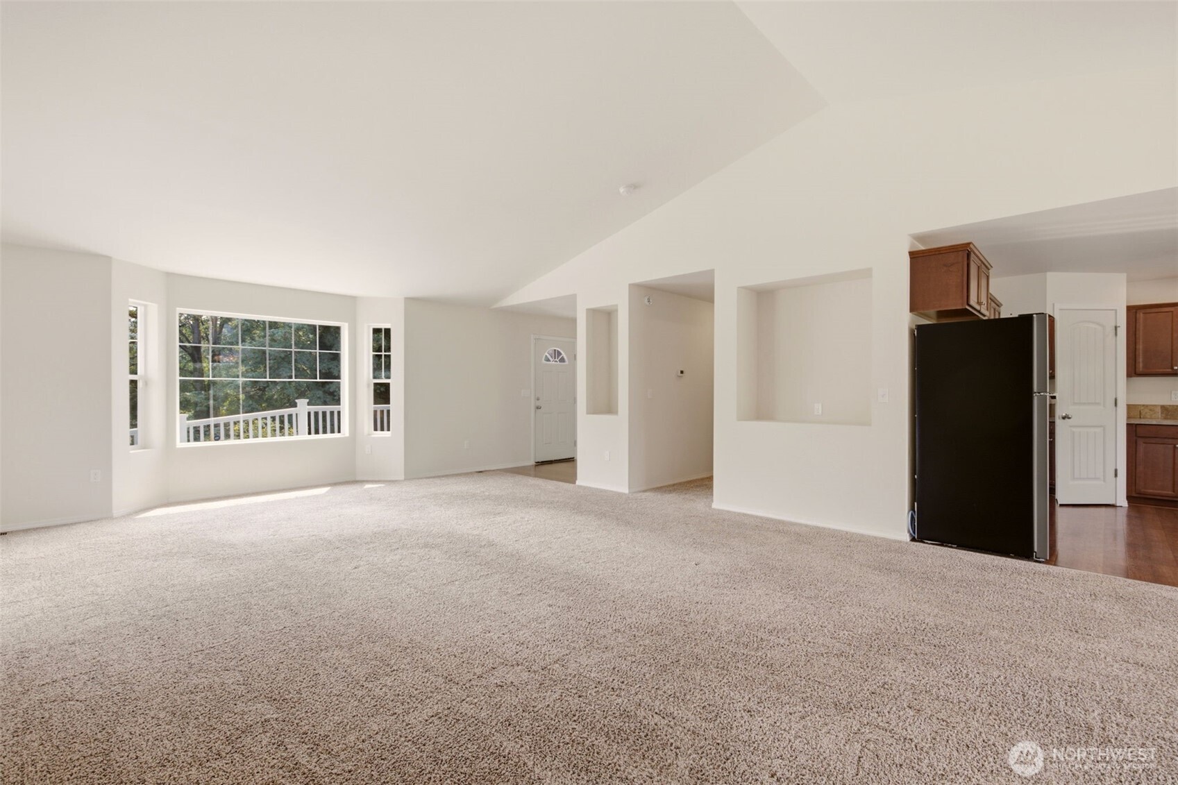 22217 Military Rd S Property Photo 11