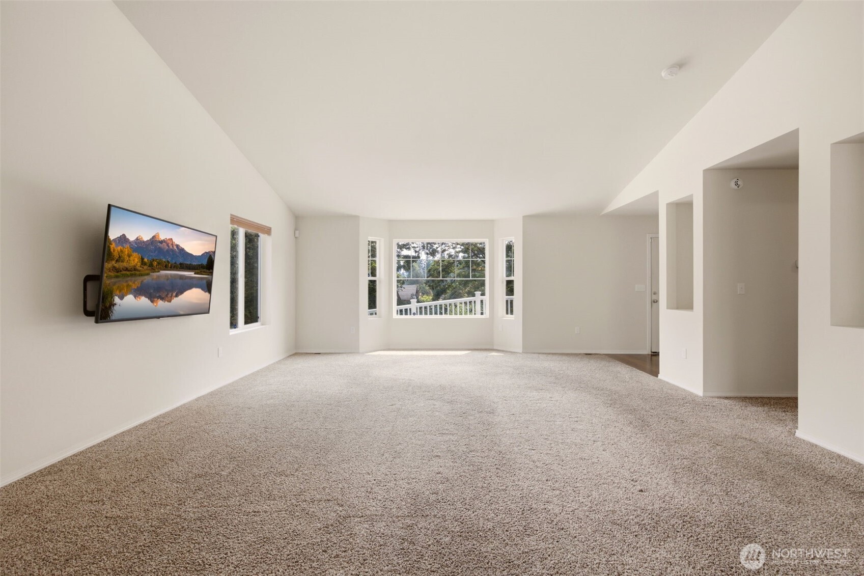 22217 Military Rd S Property Photo 12