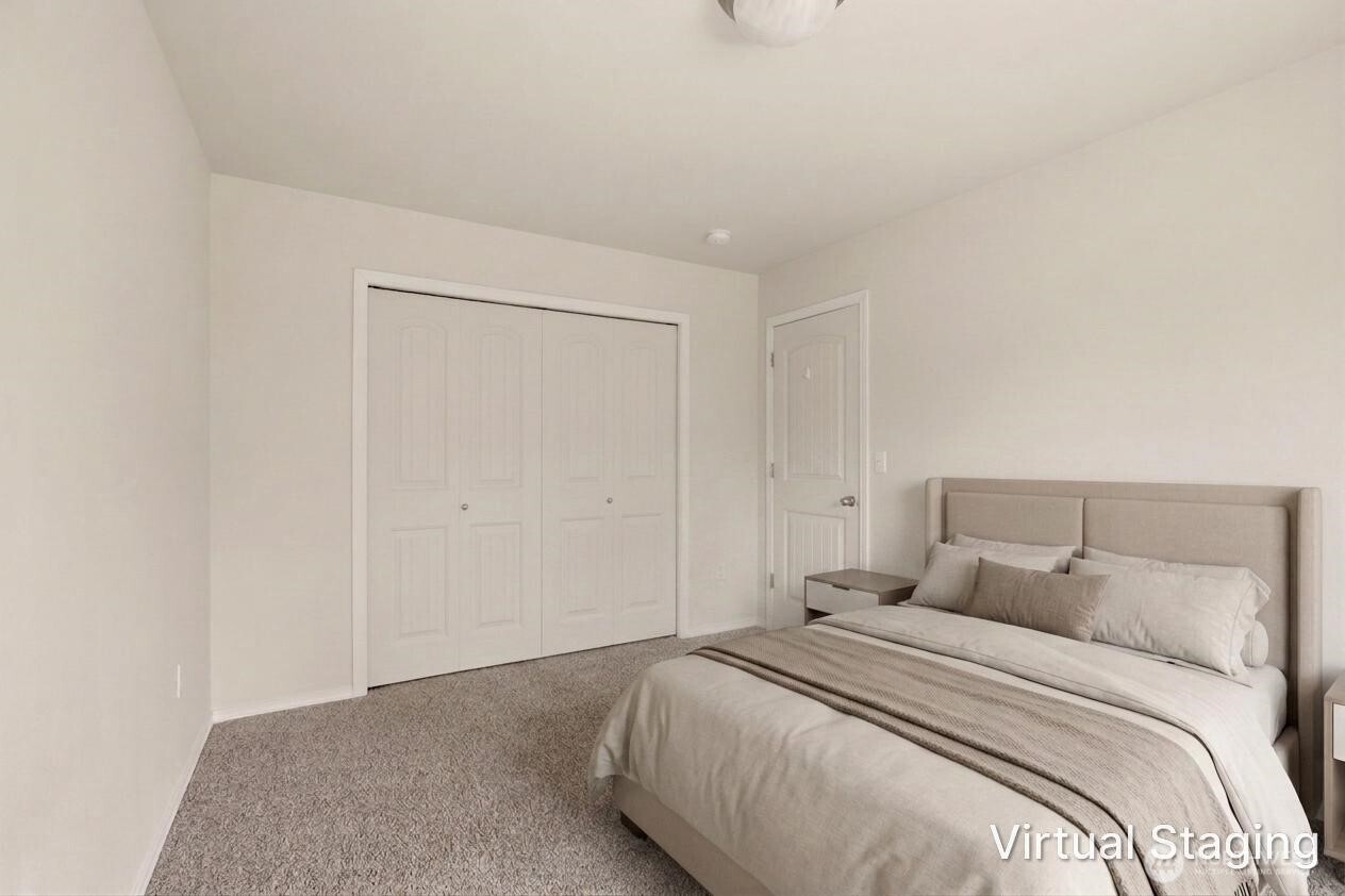 22217 Military Rd S Property Photo 15