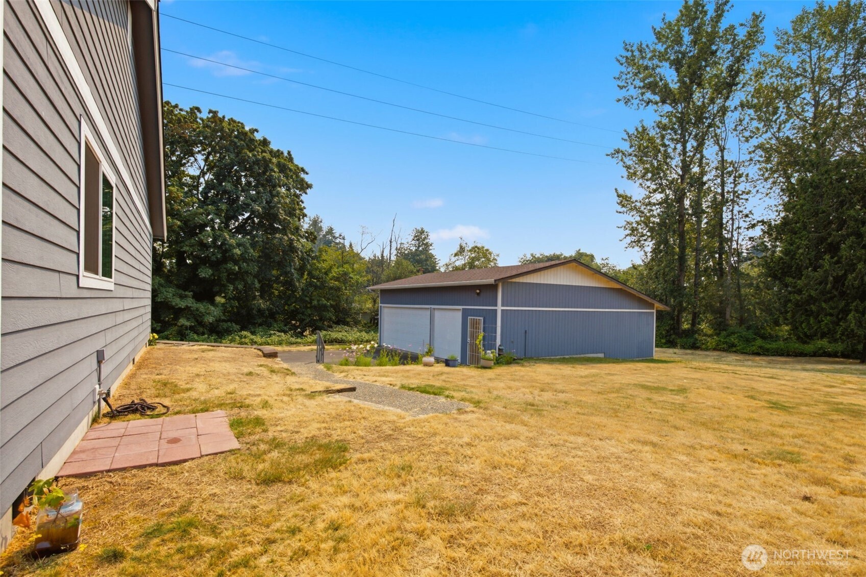 22217 Military Rd S Property Photo 25