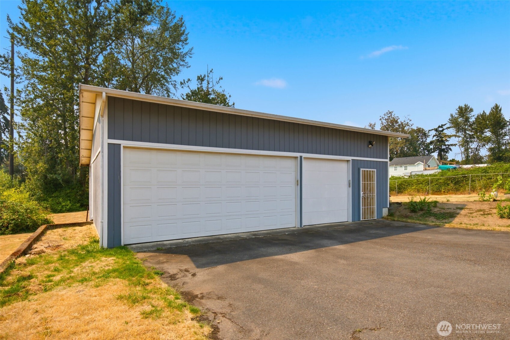22217 Military Rd S Property Photo 27