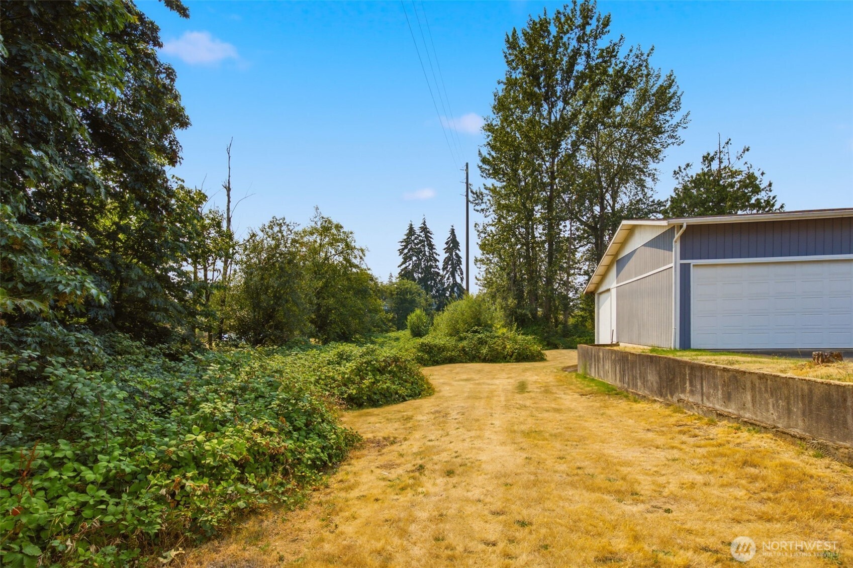 22217 Military Rd S Property Photo 28