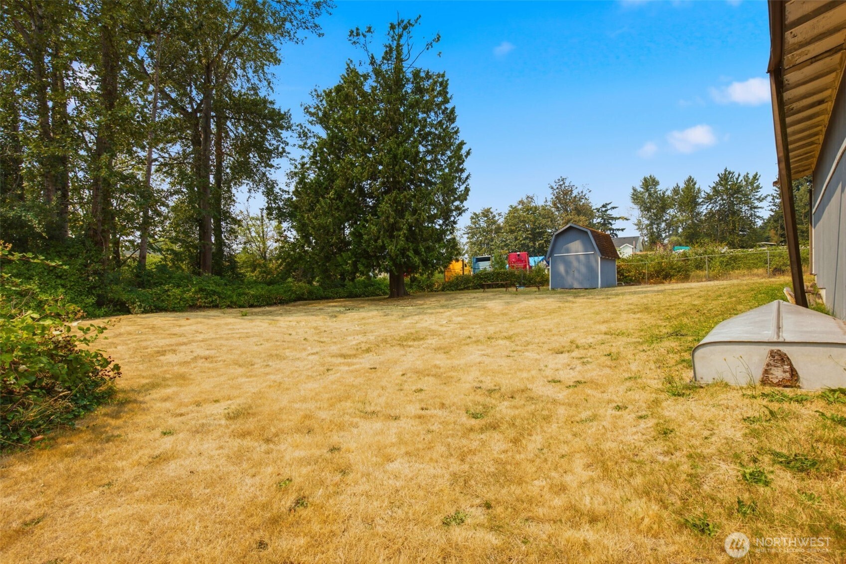 22217 Military Rd S Property Photo 29