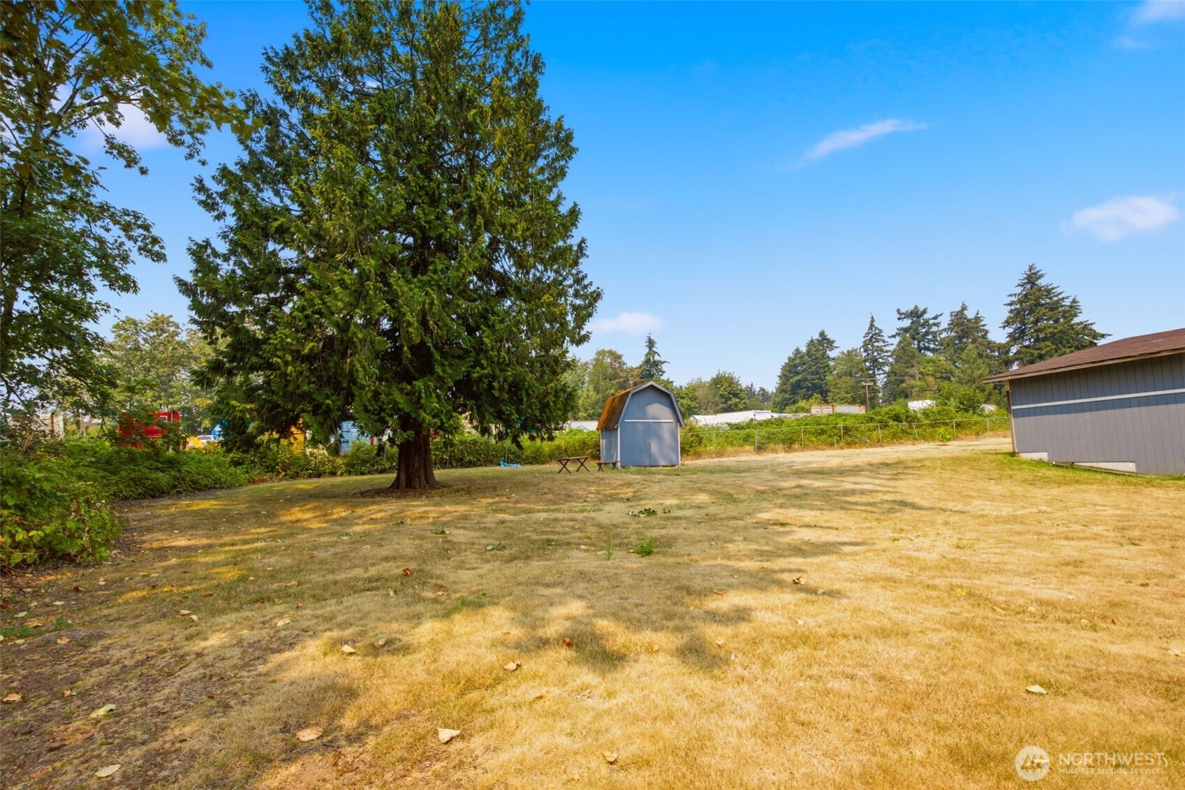 22217 Military Rd S Property Photo 31