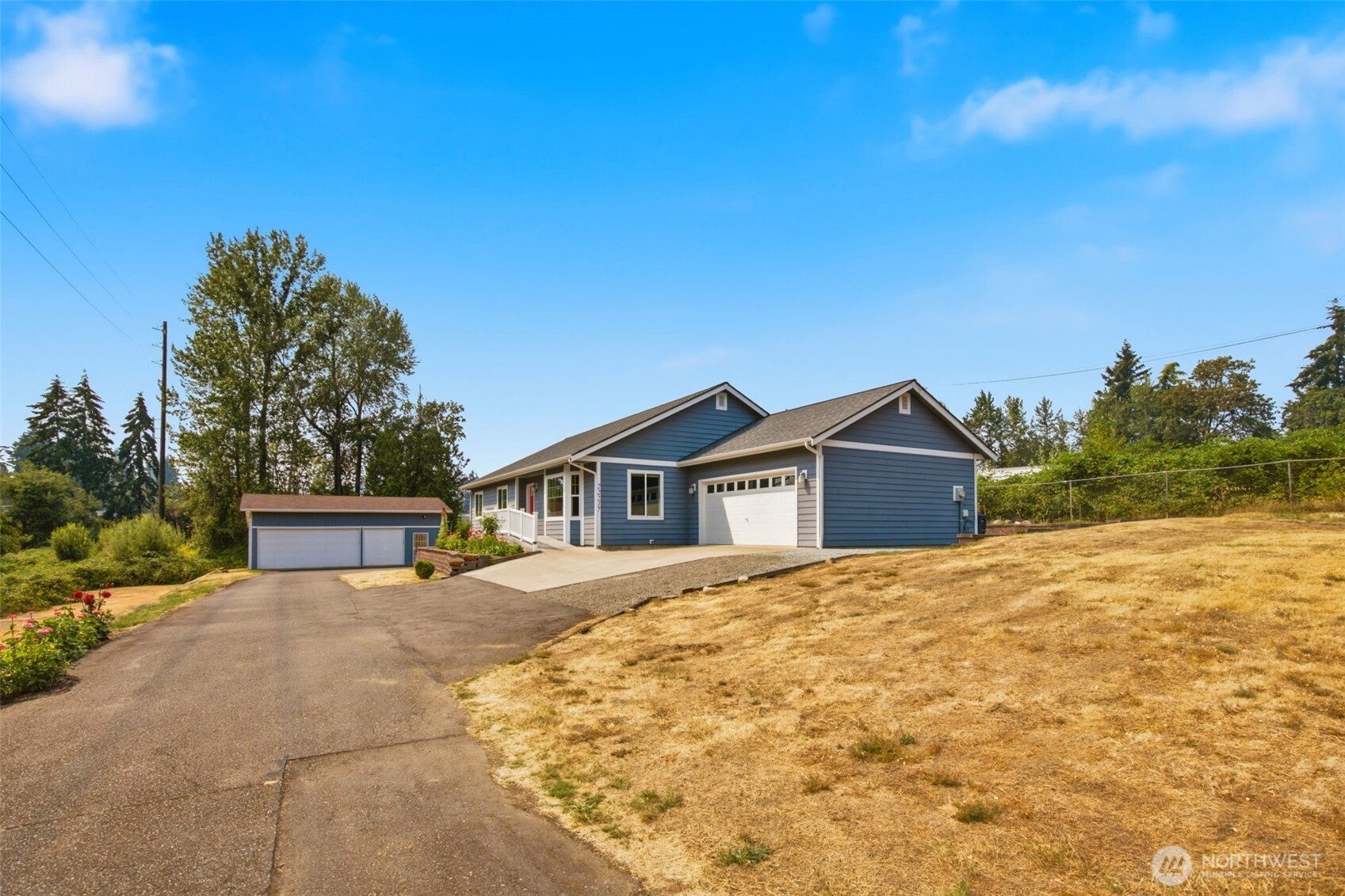 22217 Military Rd S Property Photo 35