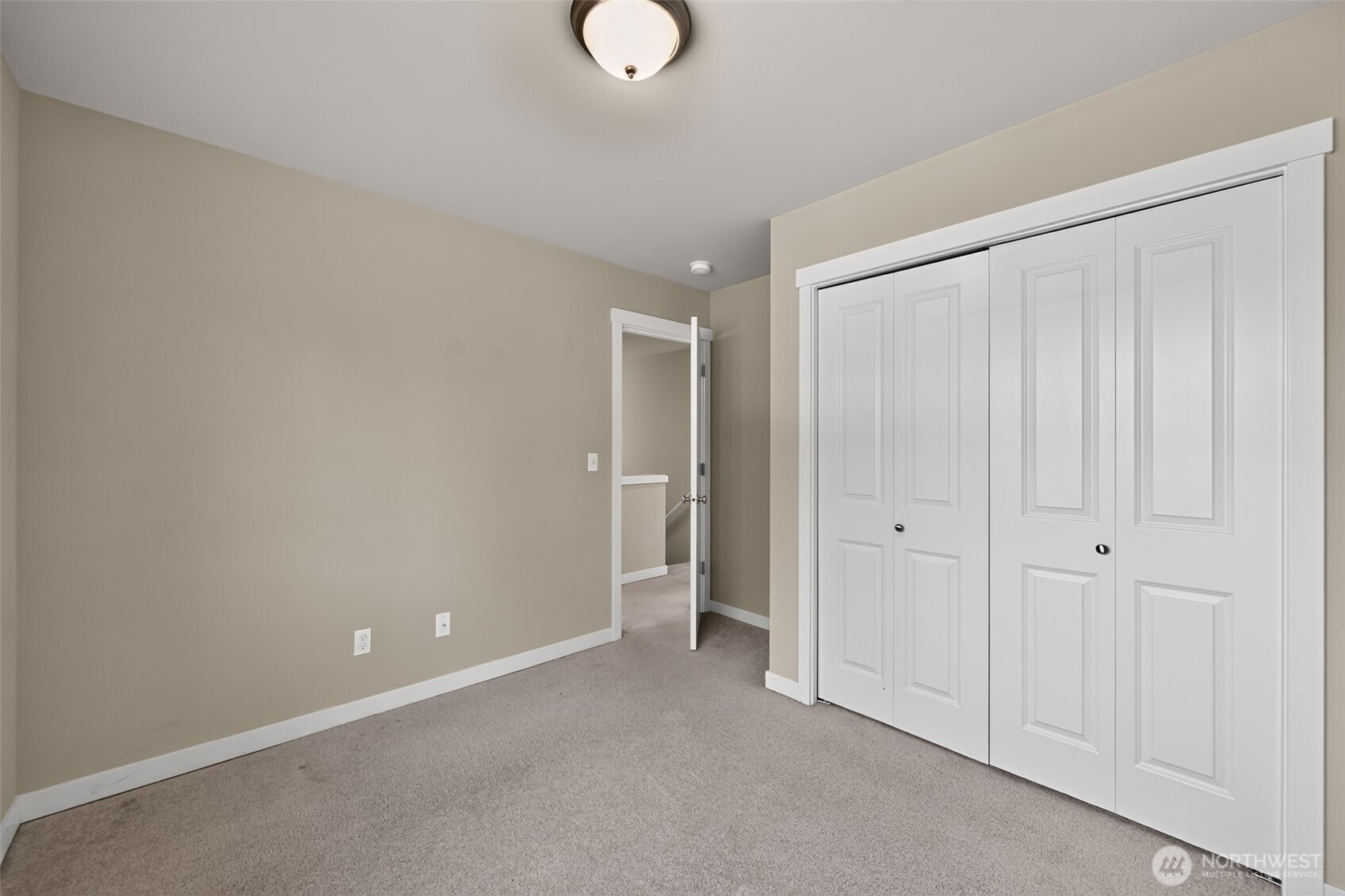 5308 Kelsey Lane Property Photo 22