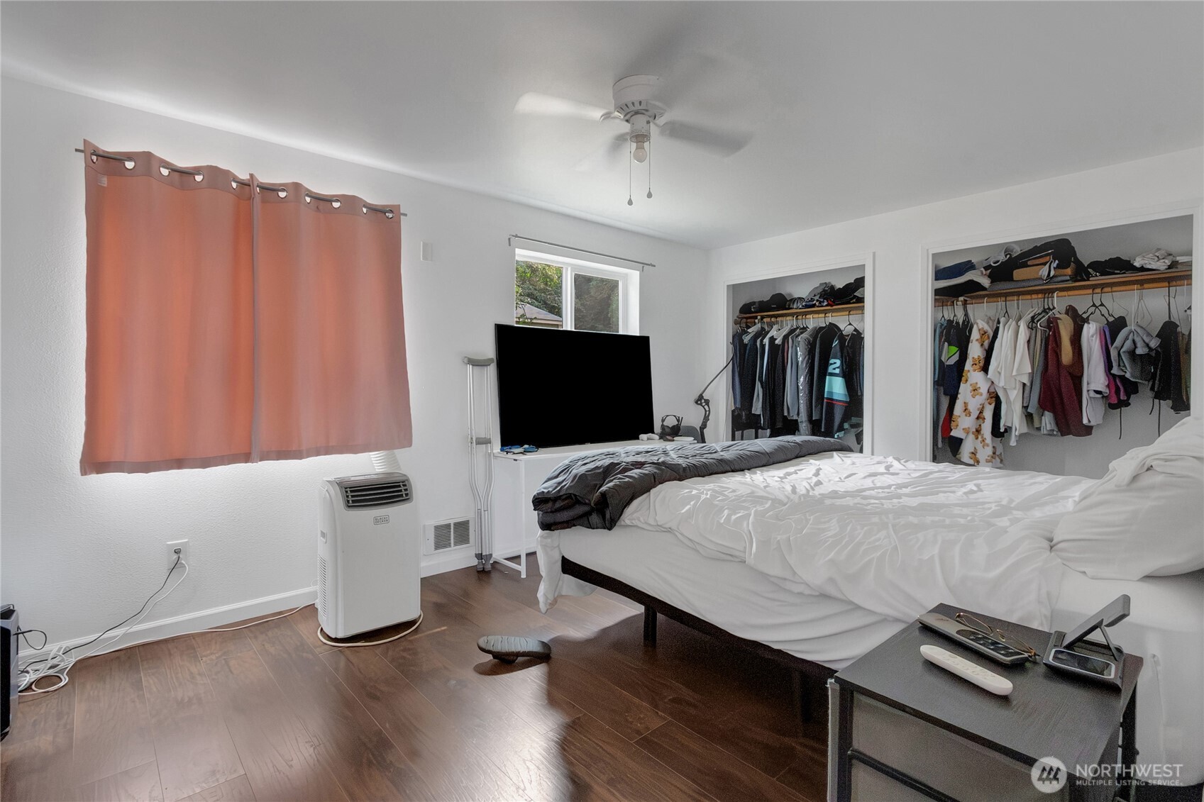2107 D Street Property Photo 6