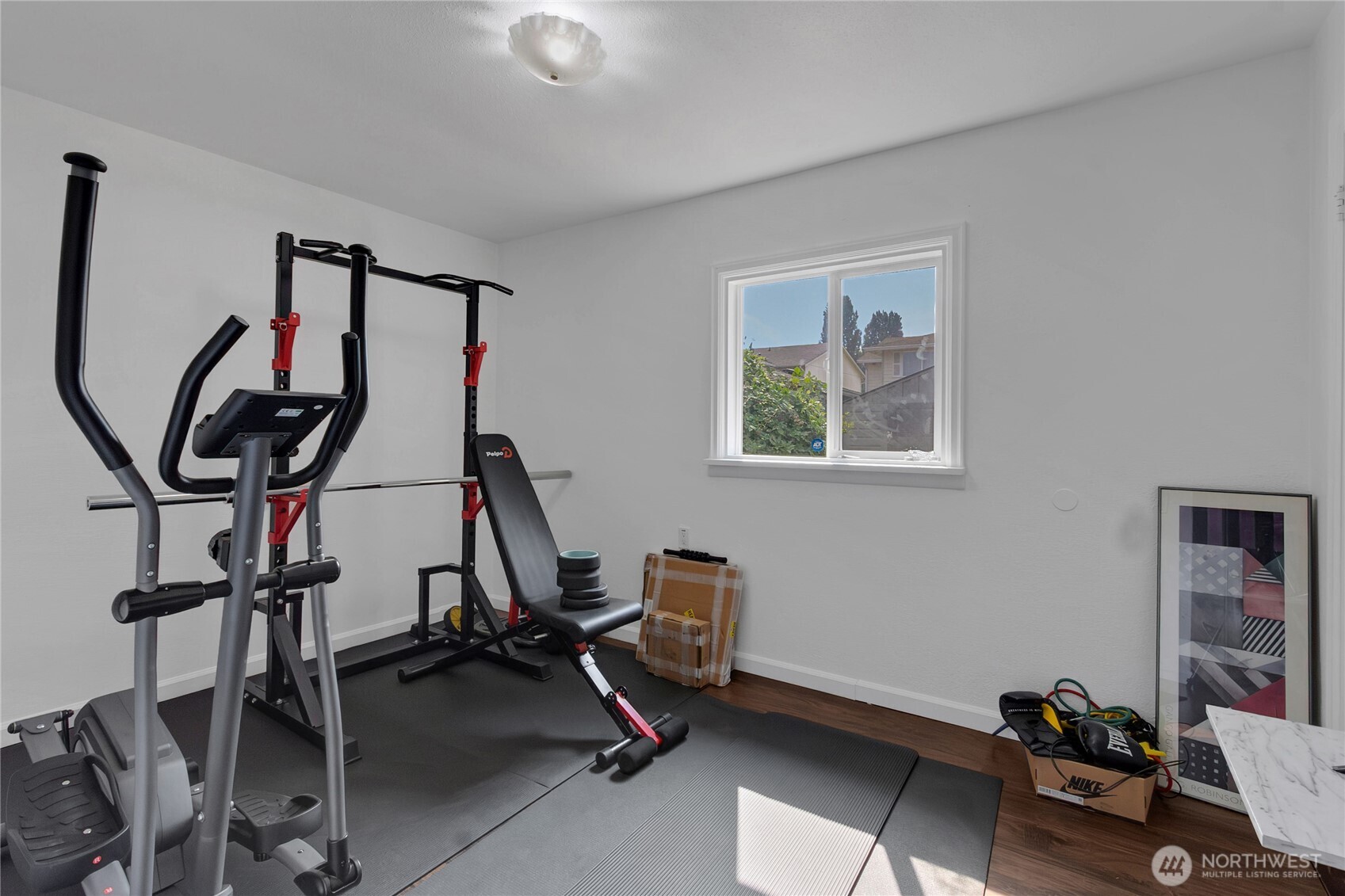 2107 D Street Property Photo 8
