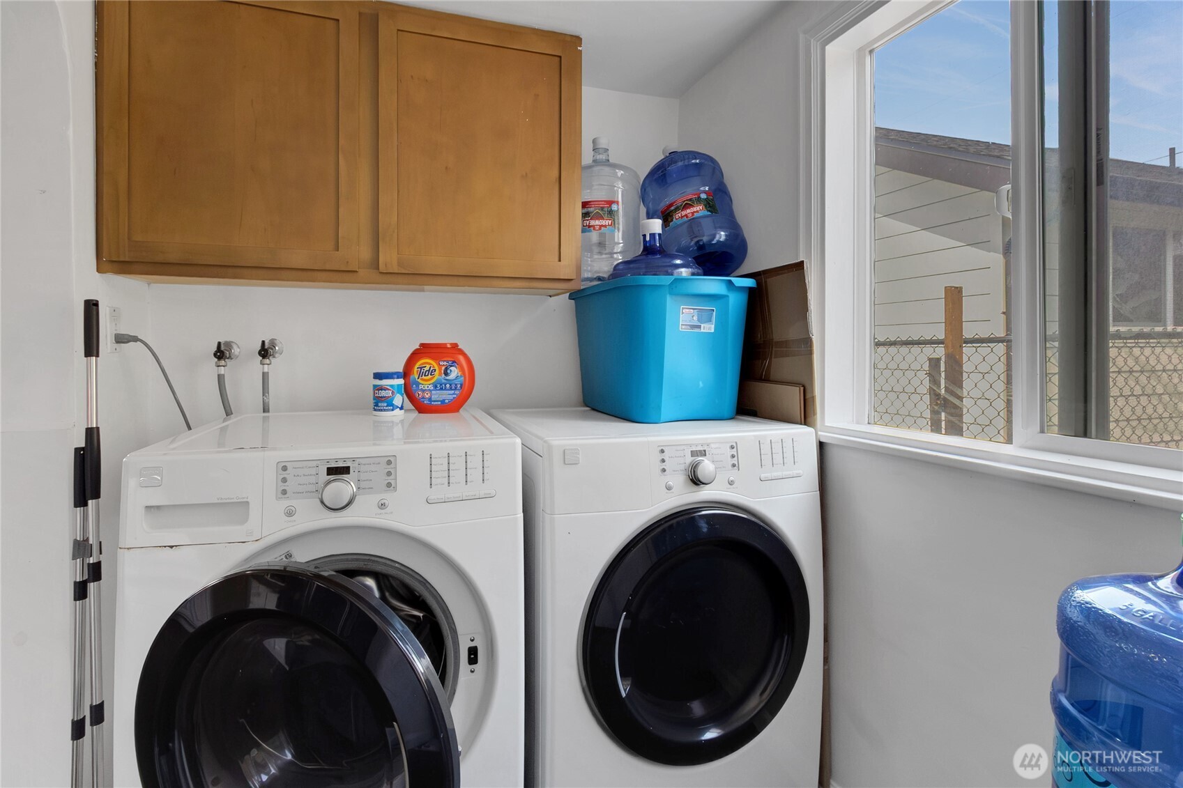 2107 D Street Property Photo 10