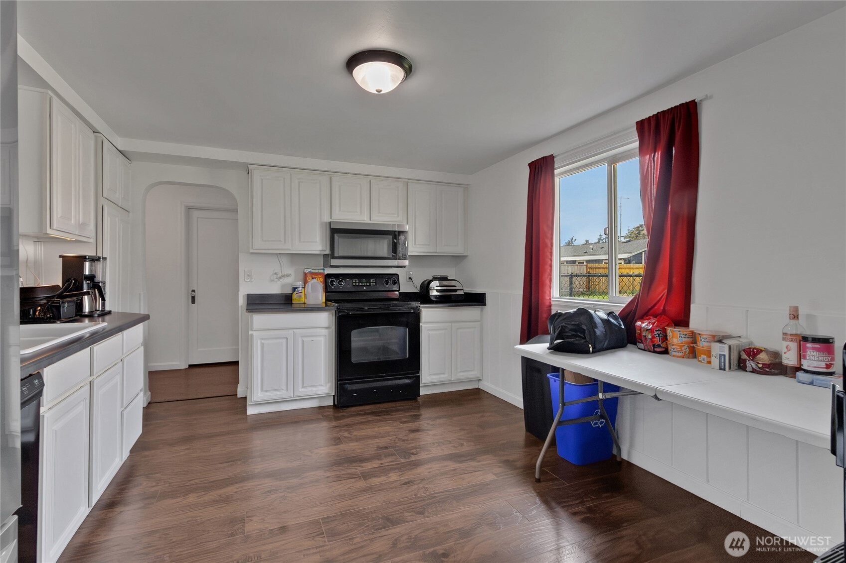 2107 D Street Property Photo 11