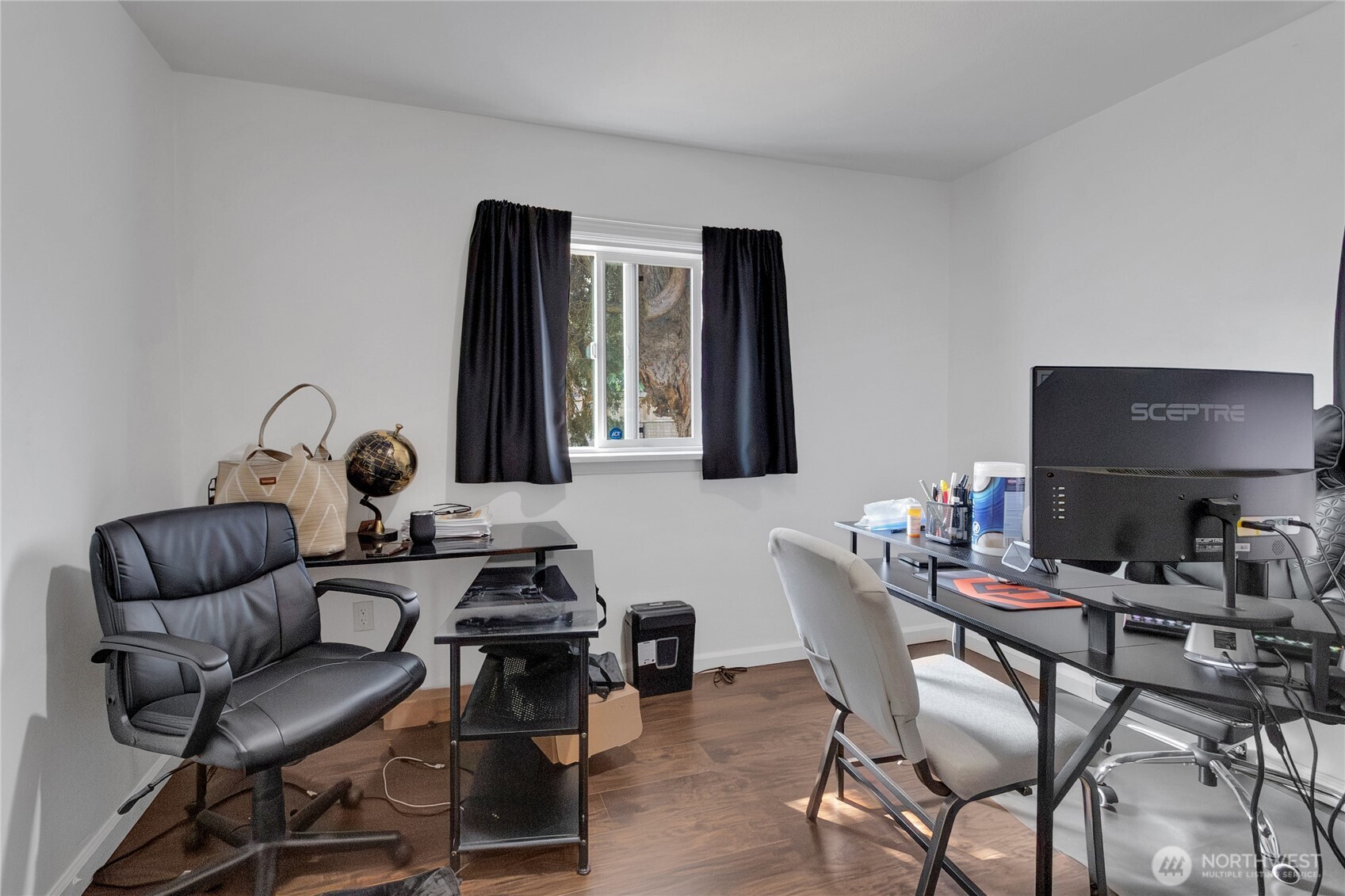 2107 D Street Property Photo 13