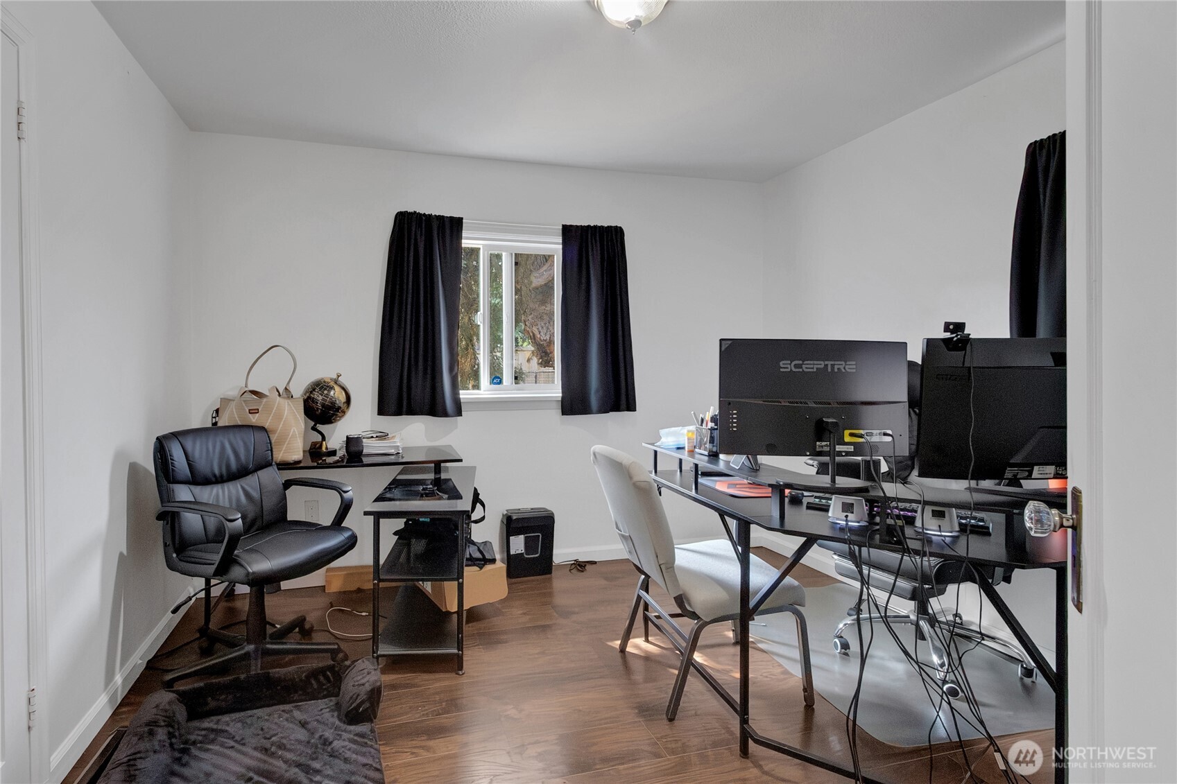 2107 D Street Property Photo 14