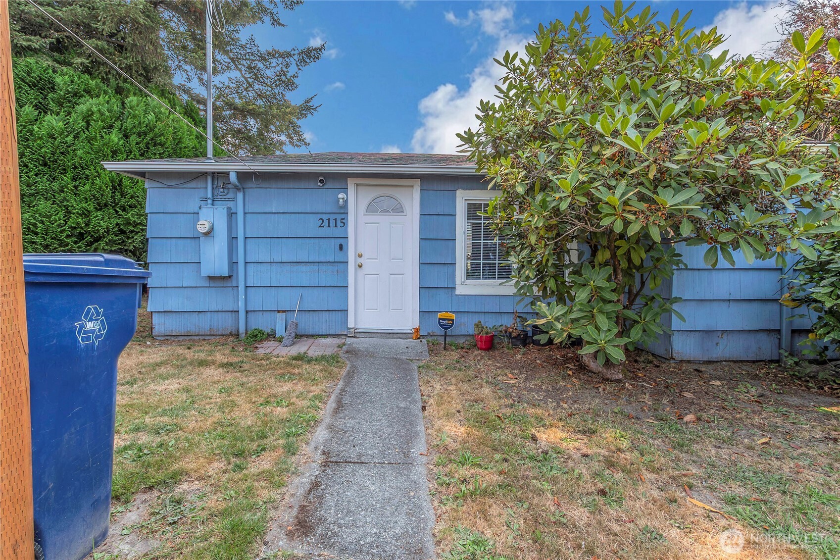2107 D Street Property Photo 16