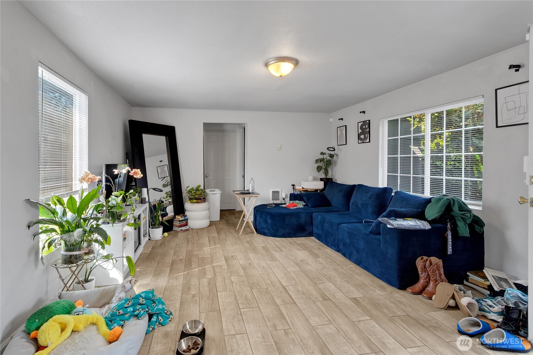 2107 D Street Property Photo 19