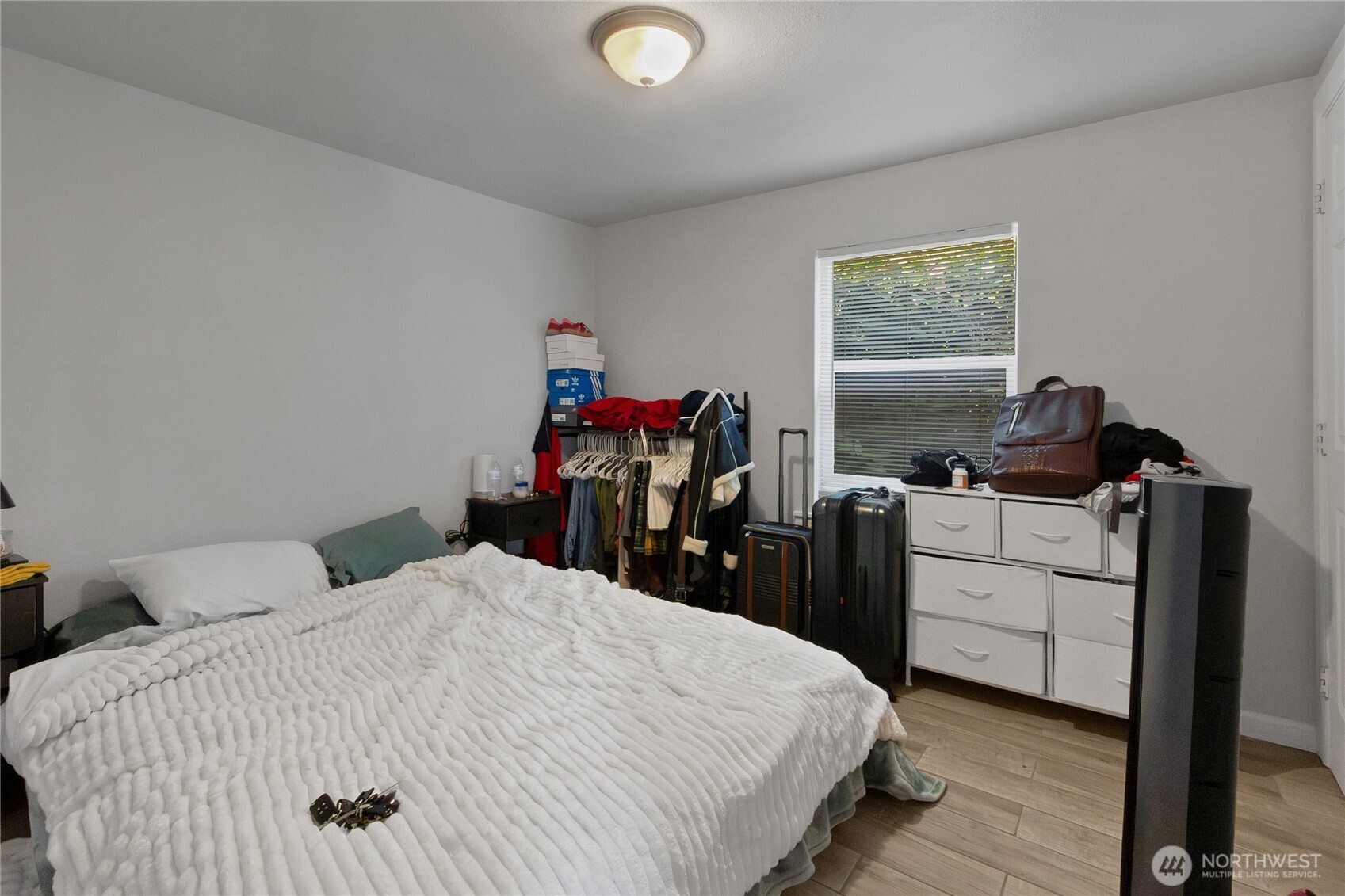 2107 D Street Property Photo 21