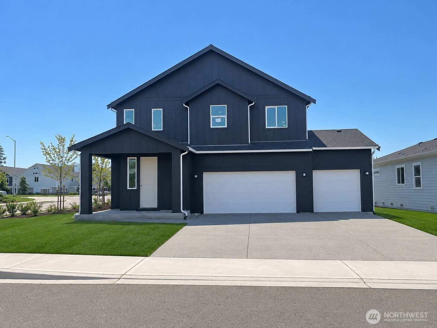 17928 140th Avenue Property Photo 1