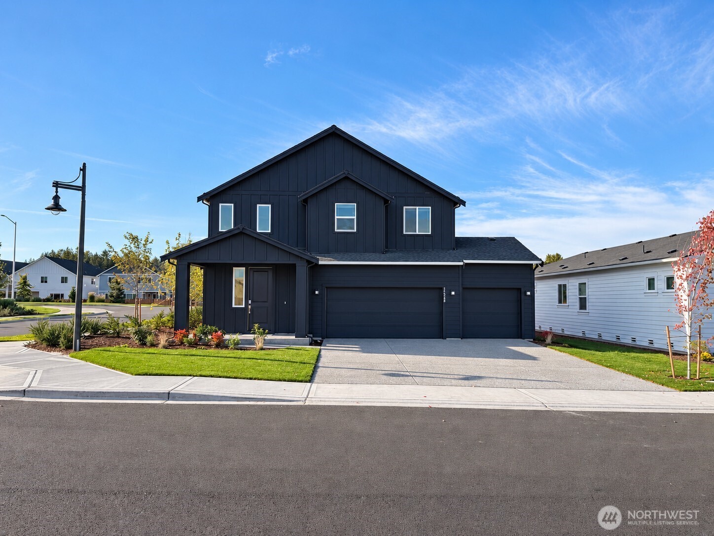 17928 140th Avenue Property Photo 2