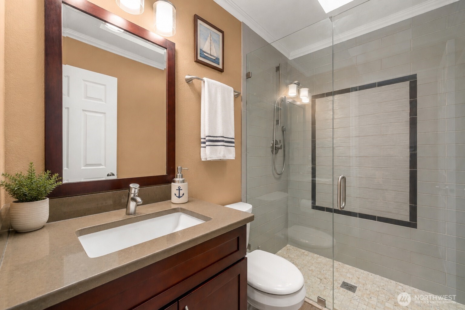 2010 95th Street Ct Property Photo 16