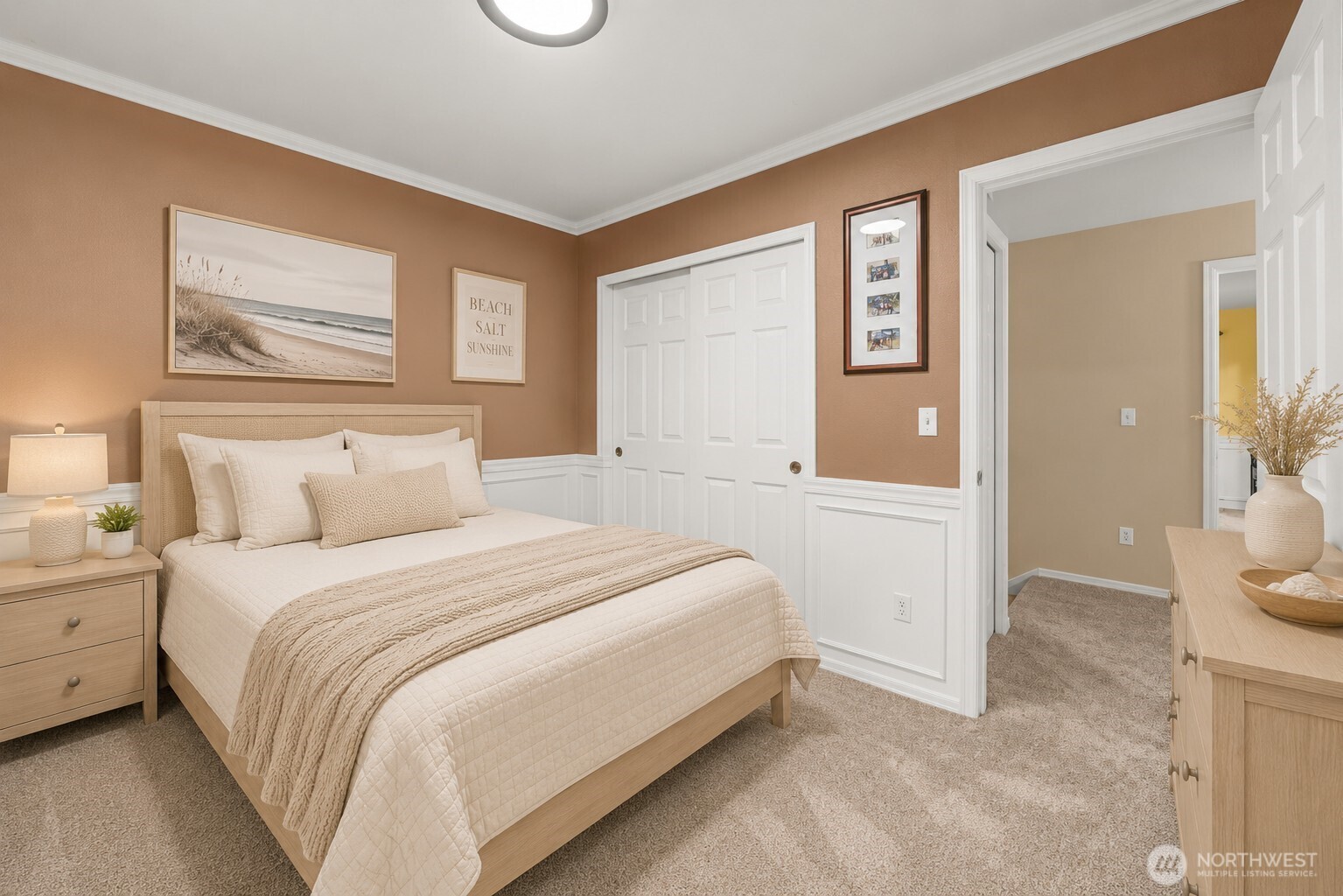 2010 95th Street Ct Property Photo 18