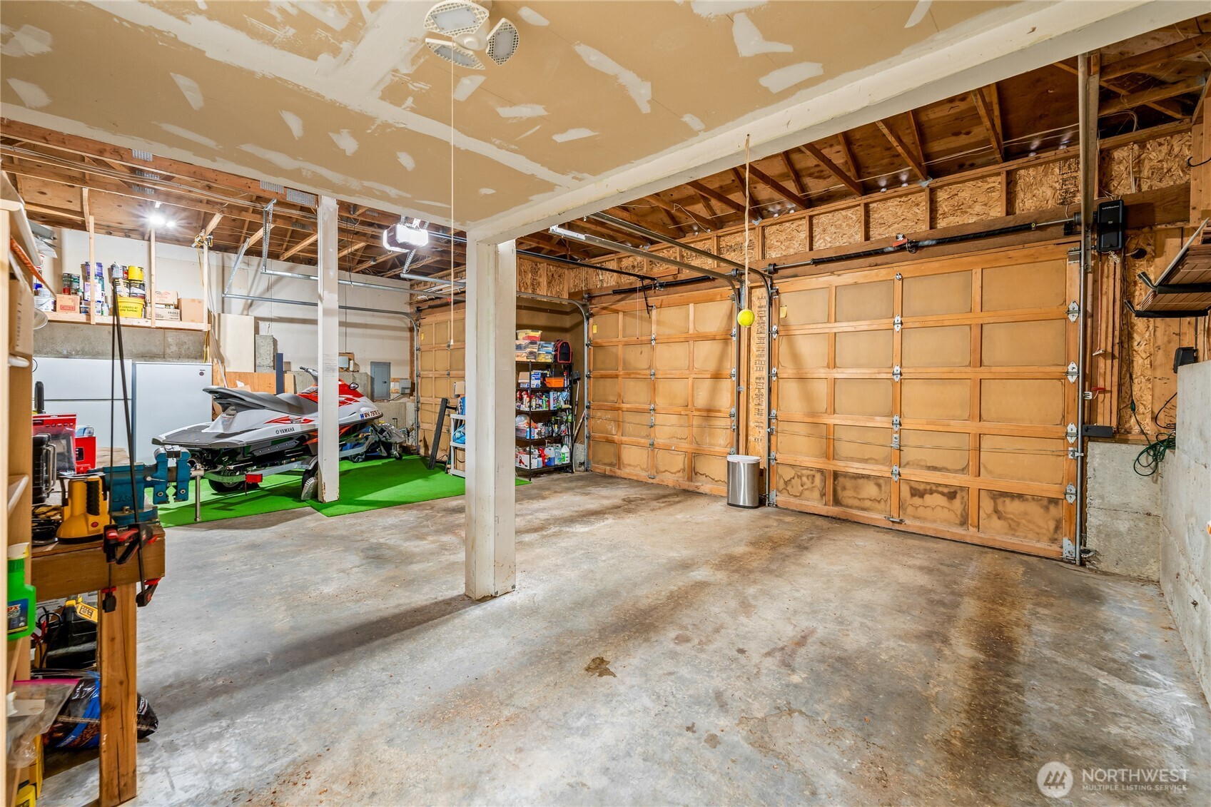 2010 95th Street Ct Property Photo 22