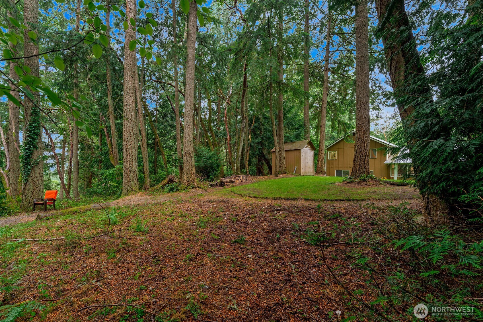 2010 95th Street Ct Property Photo 25
