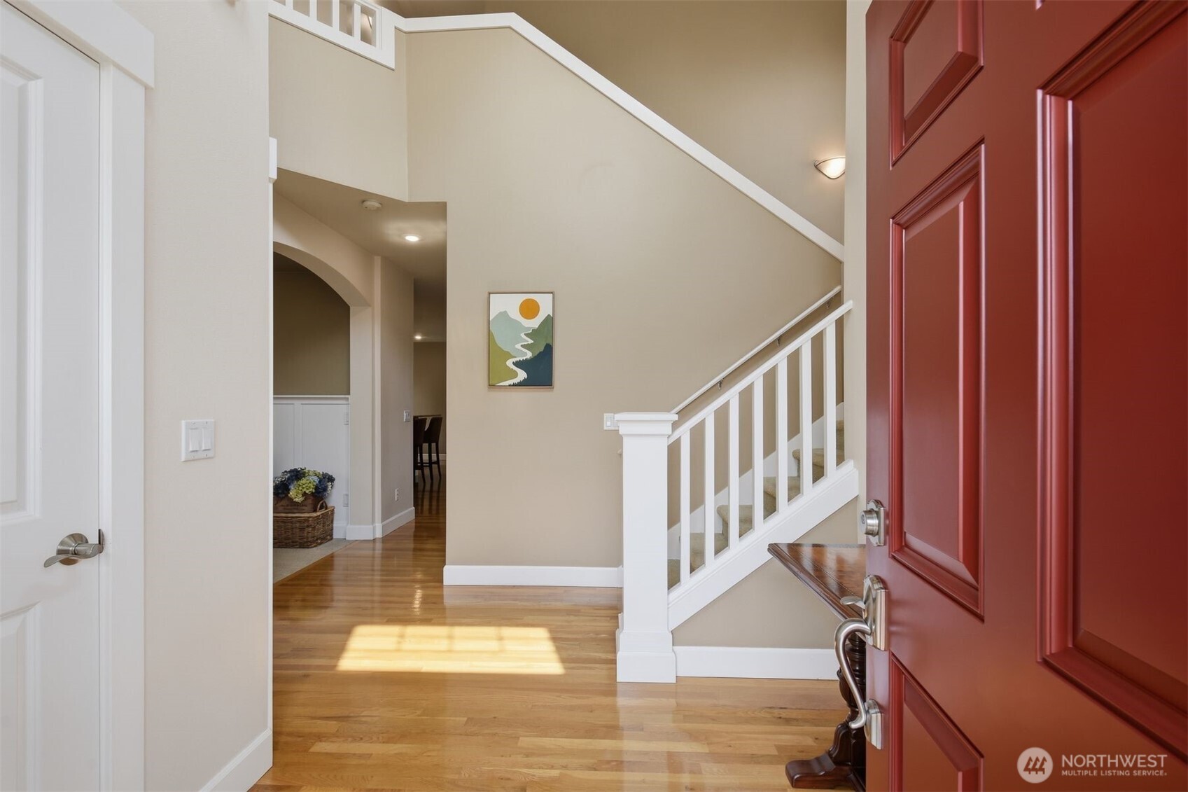 6227 122nd Street Ct Property Photo 3