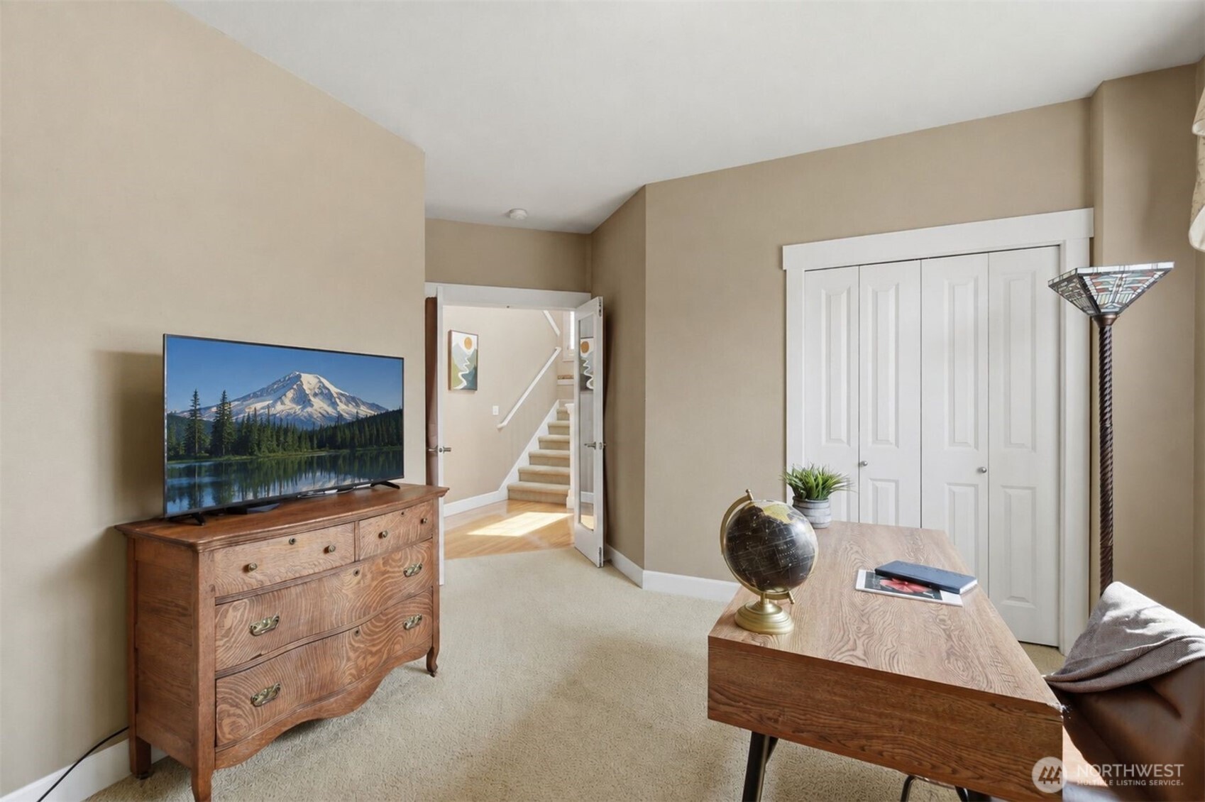 6227 122nd Street Ct Property Photo 4