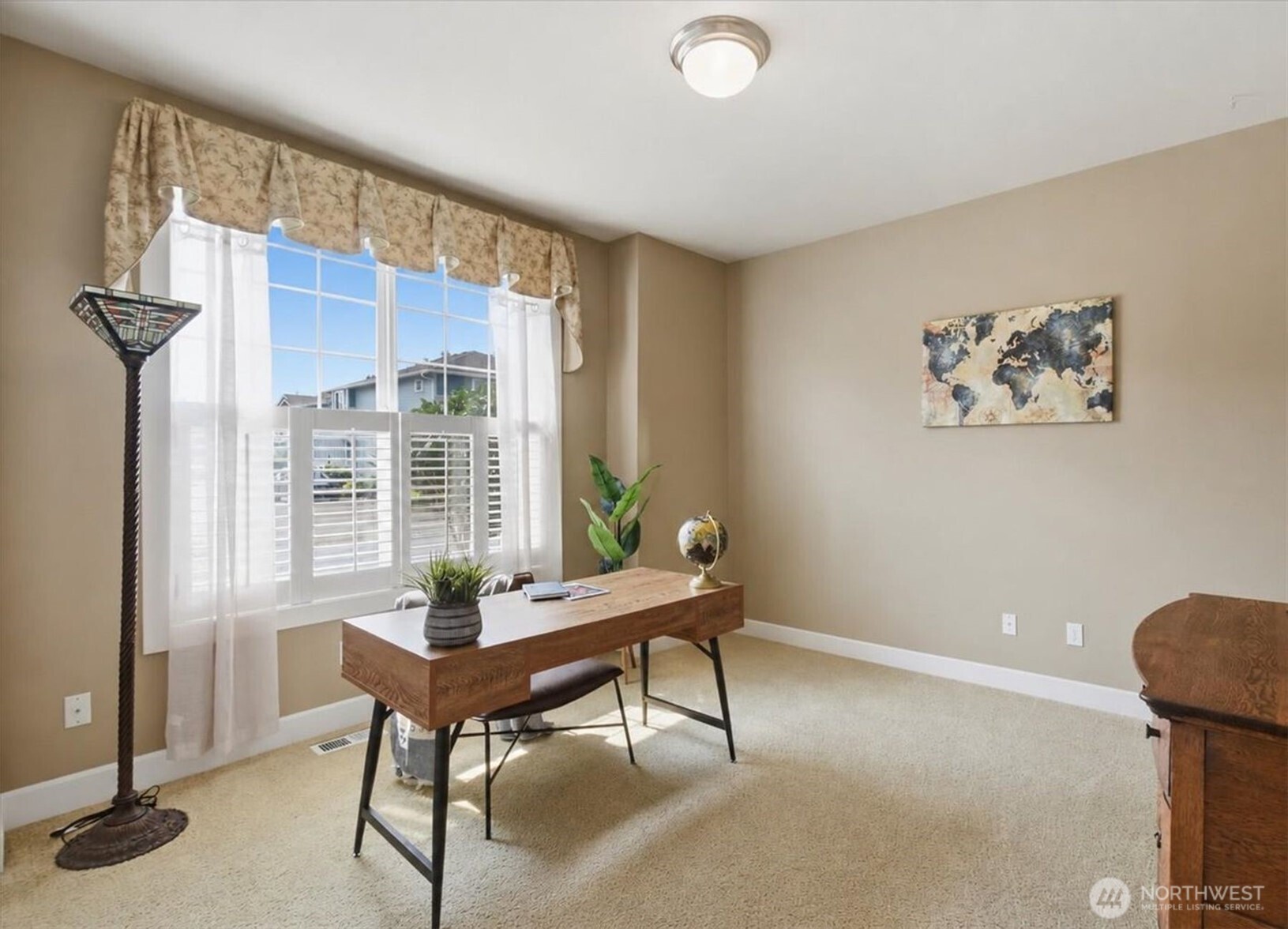 6227 122nd Street Ct Property Photo 5