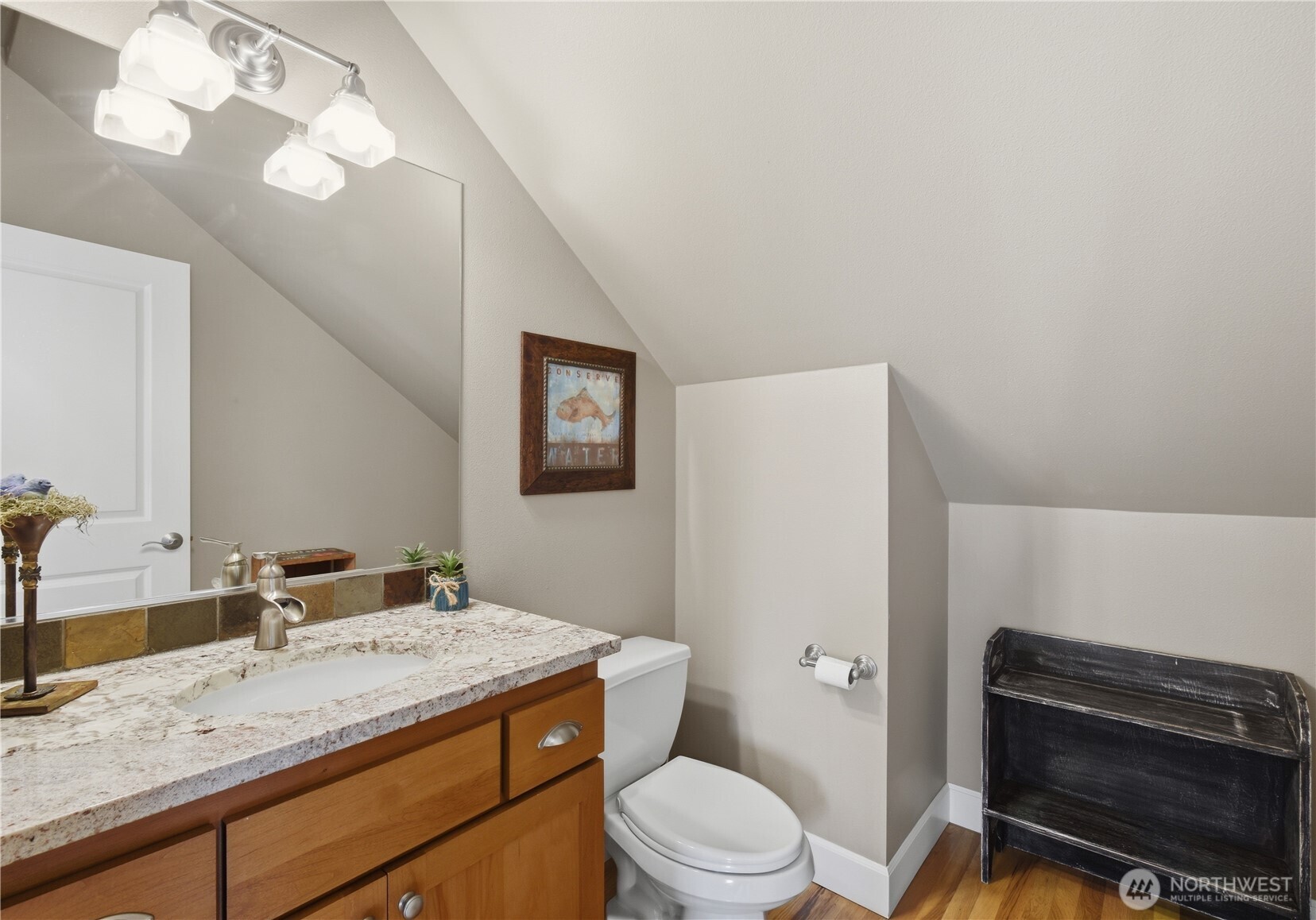 6227 122nd Street Ct Property Photo 12