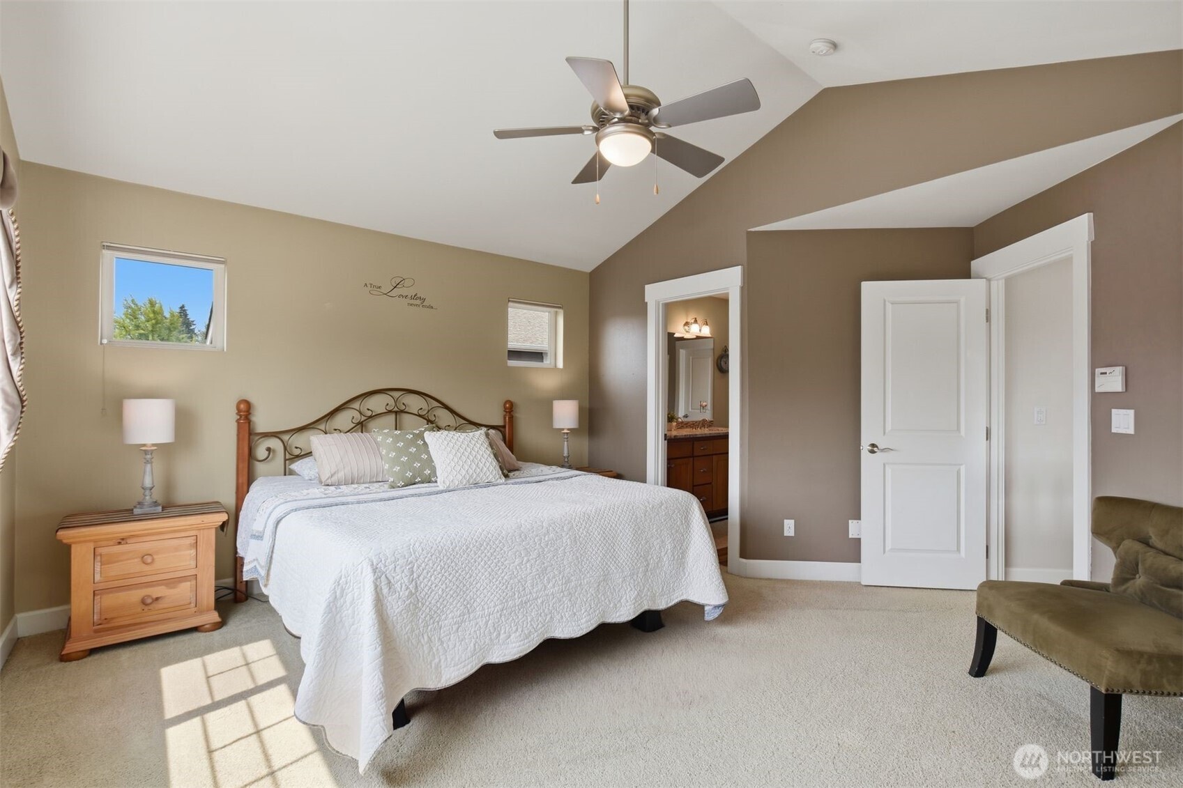 6227 122nd Street Ct Property Photo 15