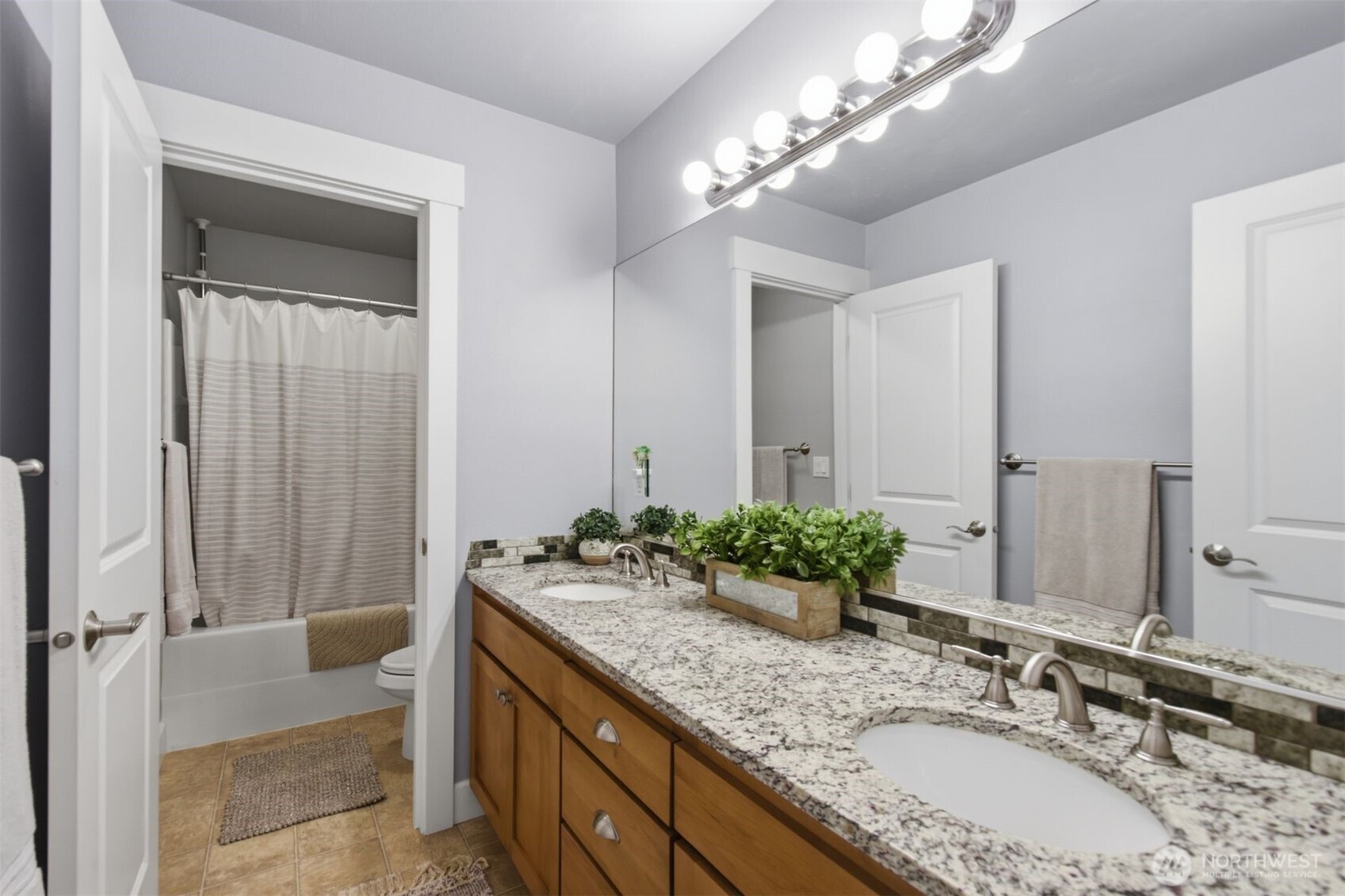 6227 122nd Street Ct Property Photo 17
