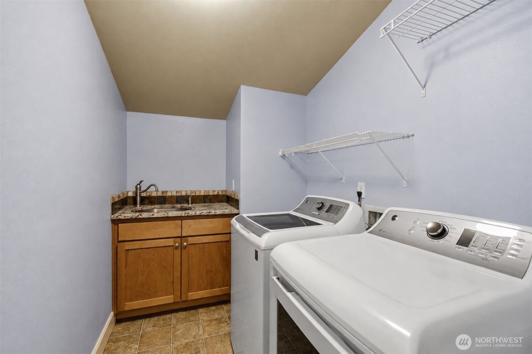 6227 122nd Street Ct Property Photo 20