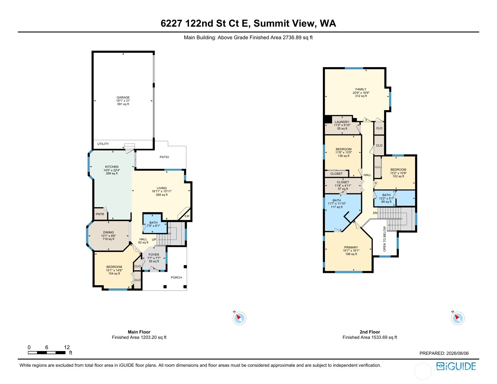 6227 122nd Street Ct Property Photo 30