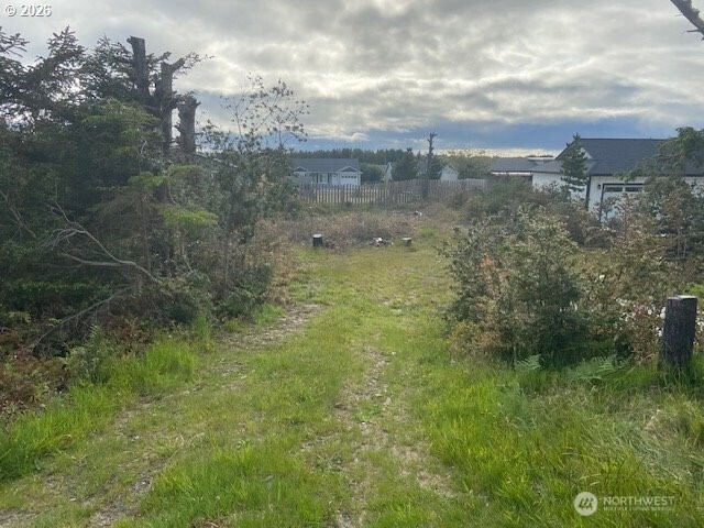 31311 J Place Property Photo 1