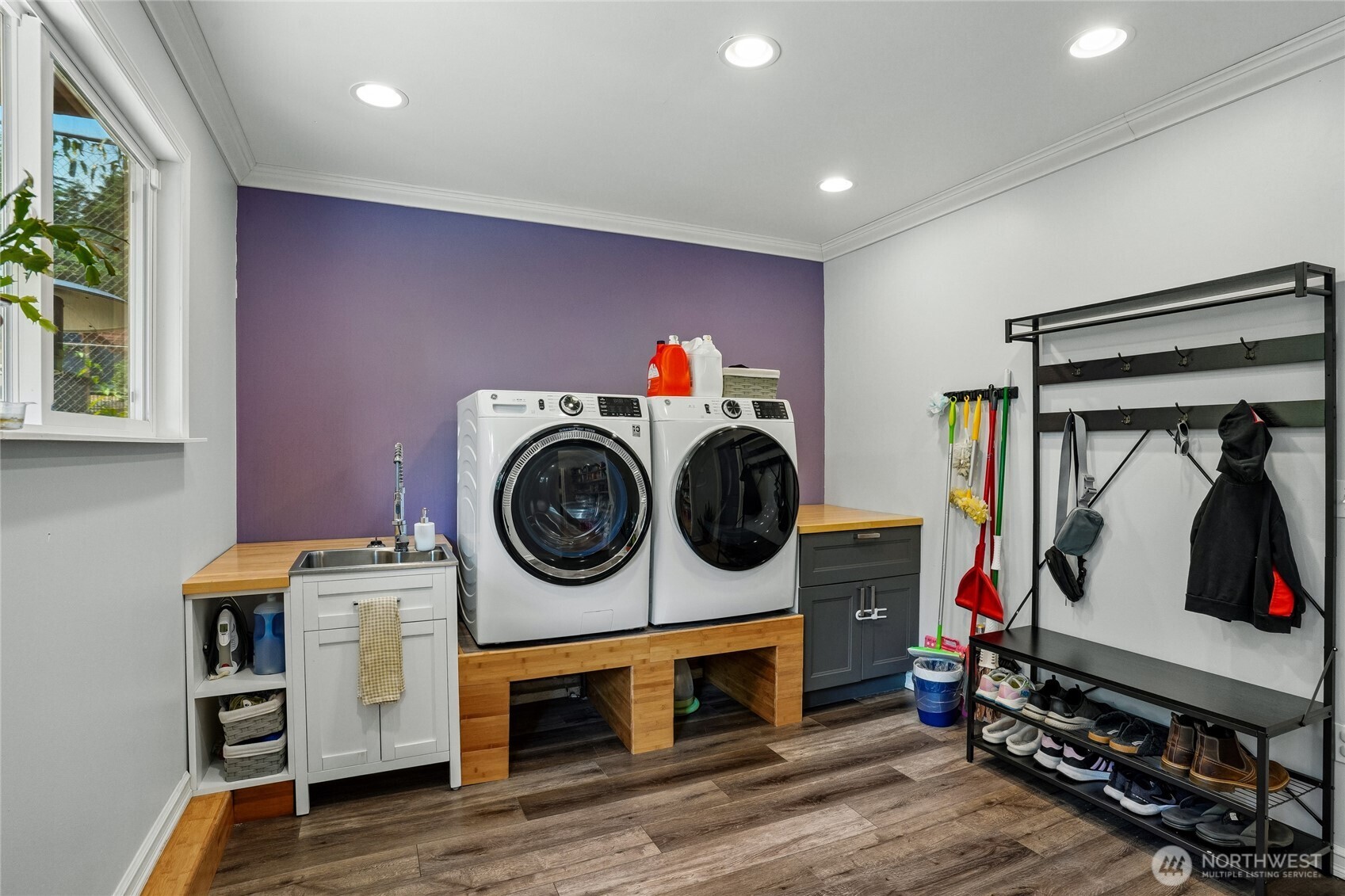 7203 35th Street Property Photo 18