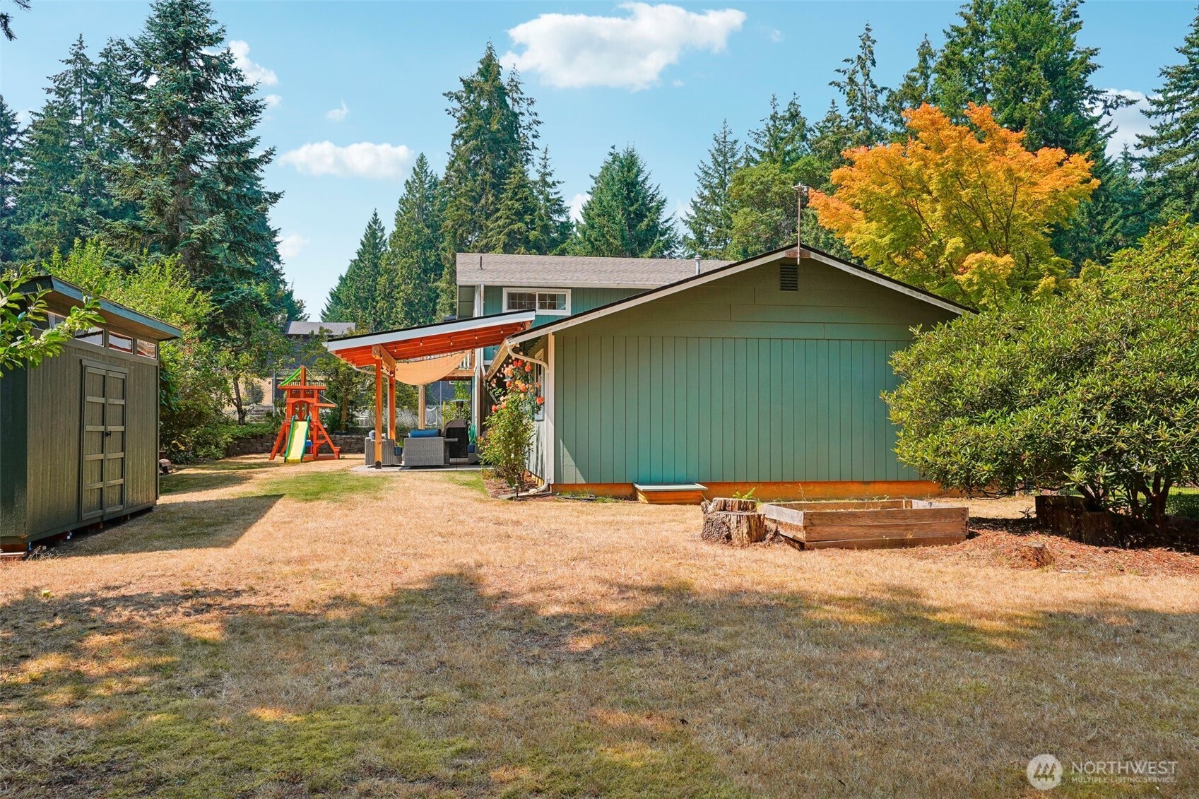 7203 35th Street Property Photo 35