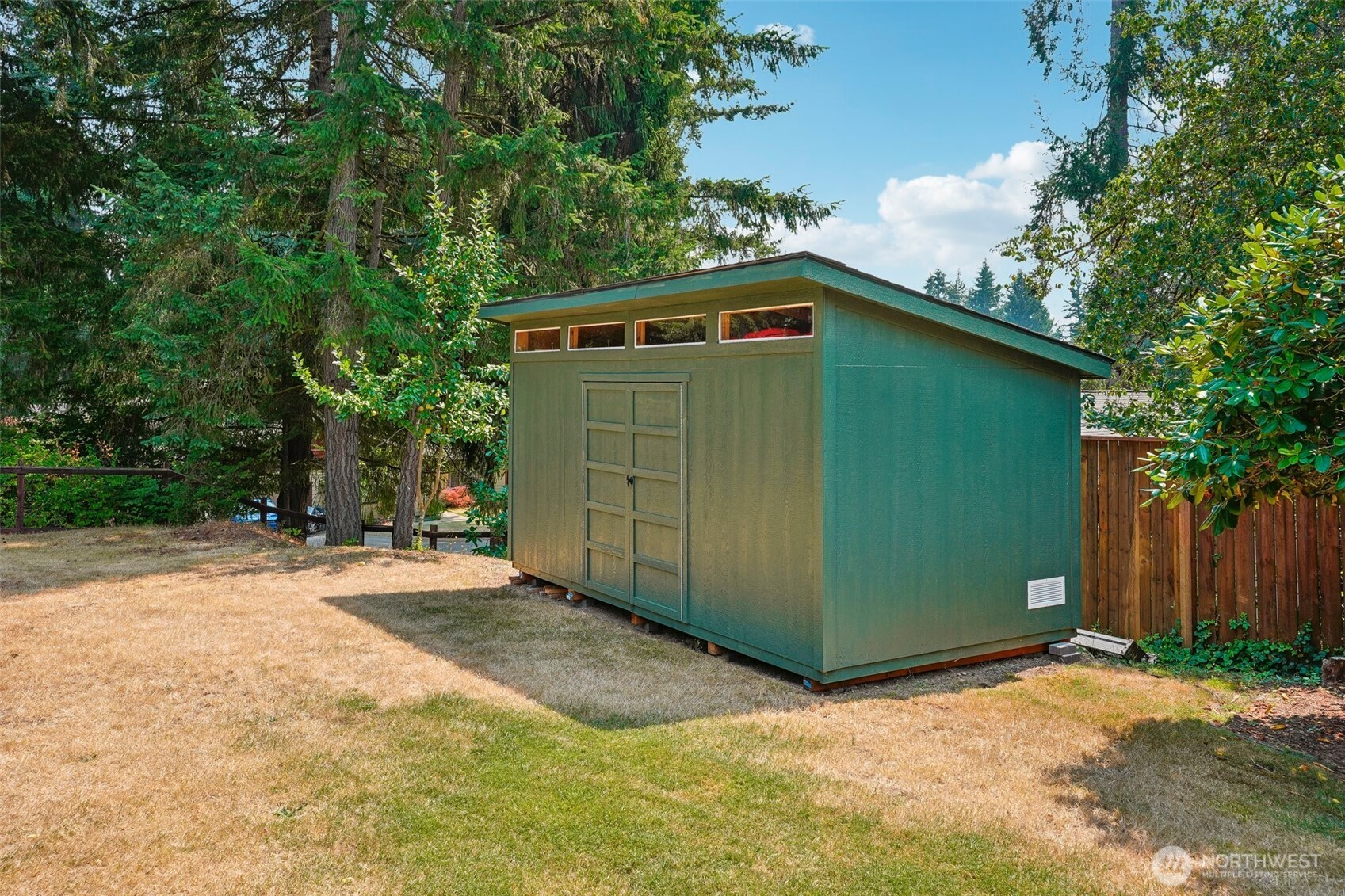 7203 35th Street Property Photo 36