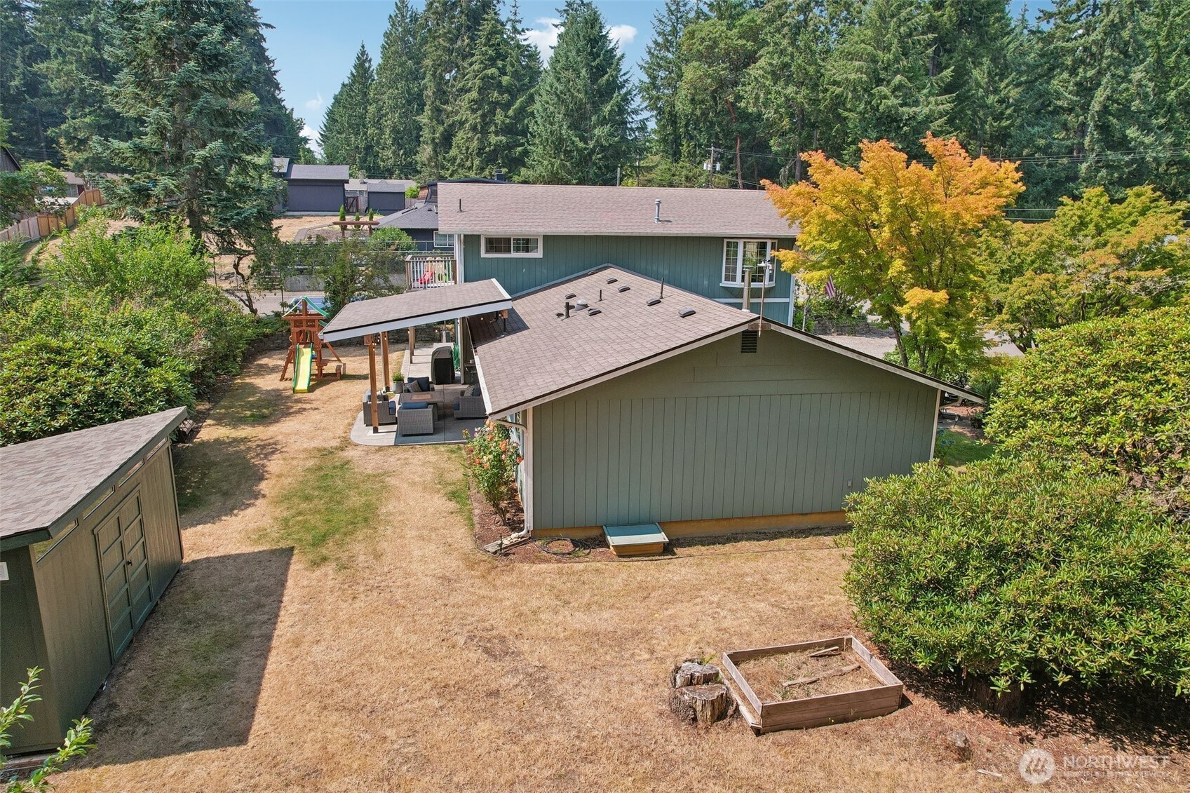 7203 35th Street Property Photo 37