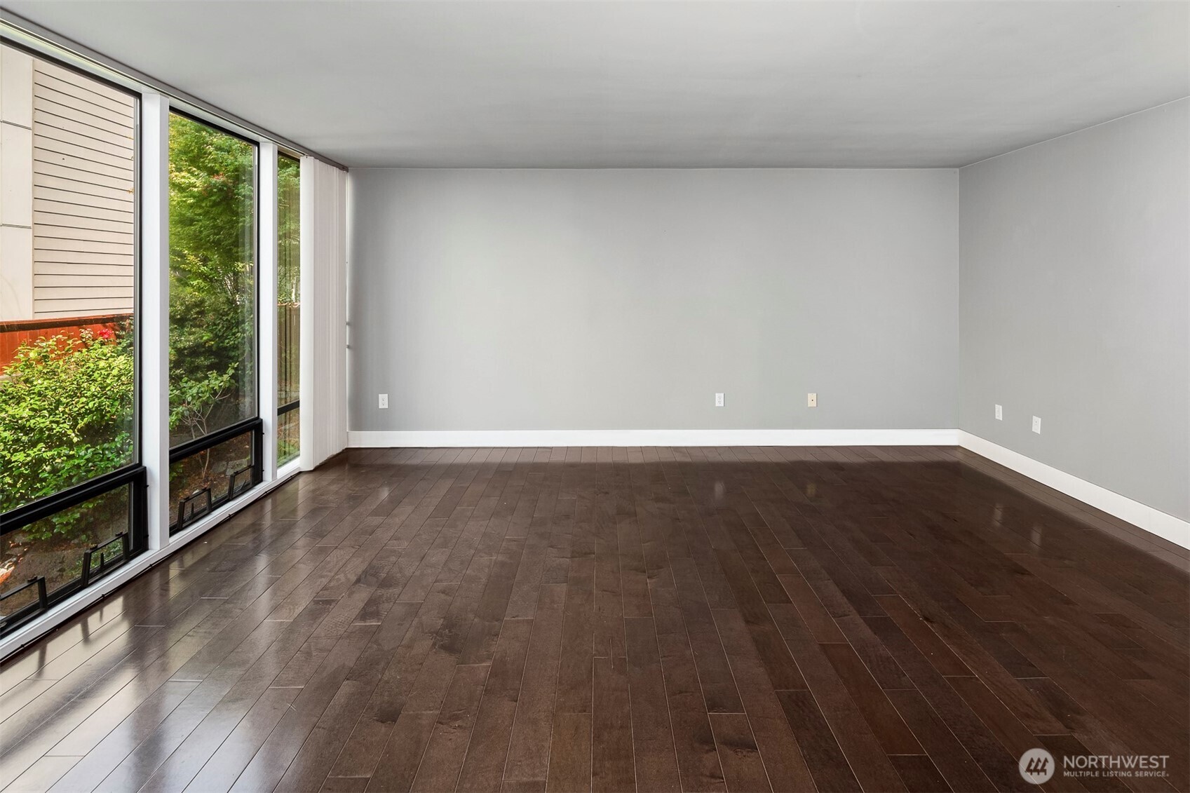 4561 Lake Washington Boulevard 201 Property Photo 5