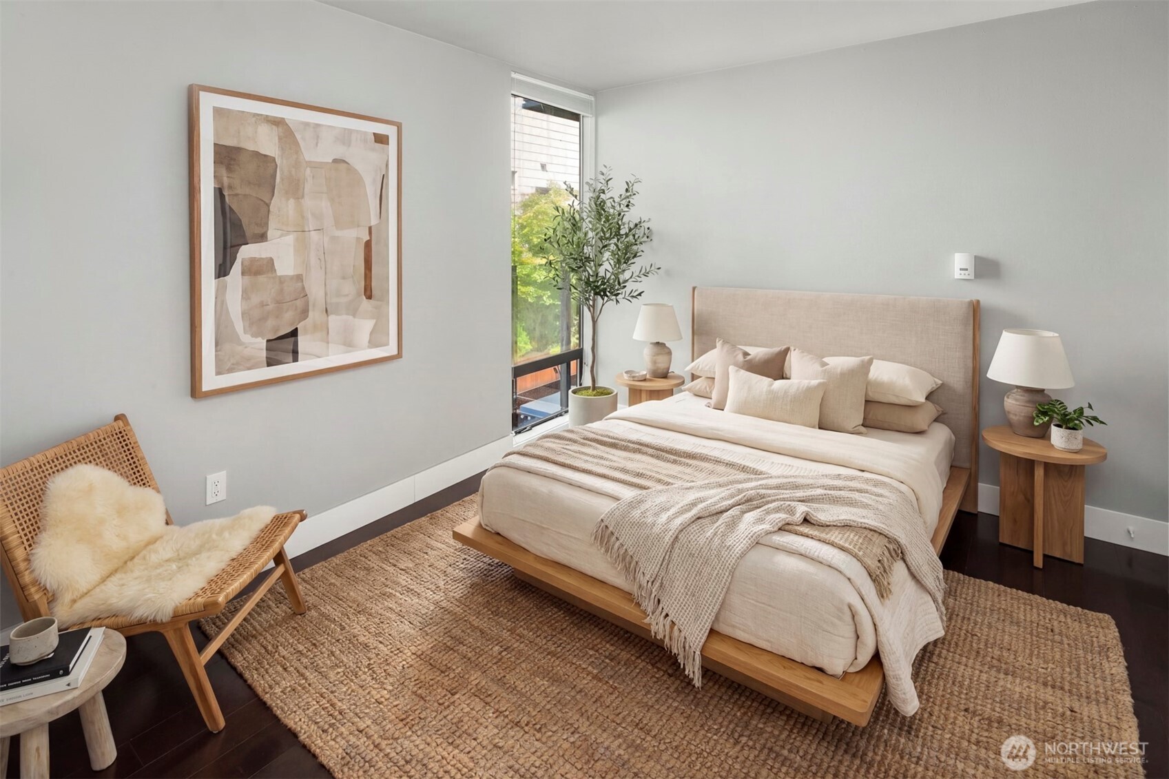 4561 Lake Washington Boulevard 201 Property Photo 12
