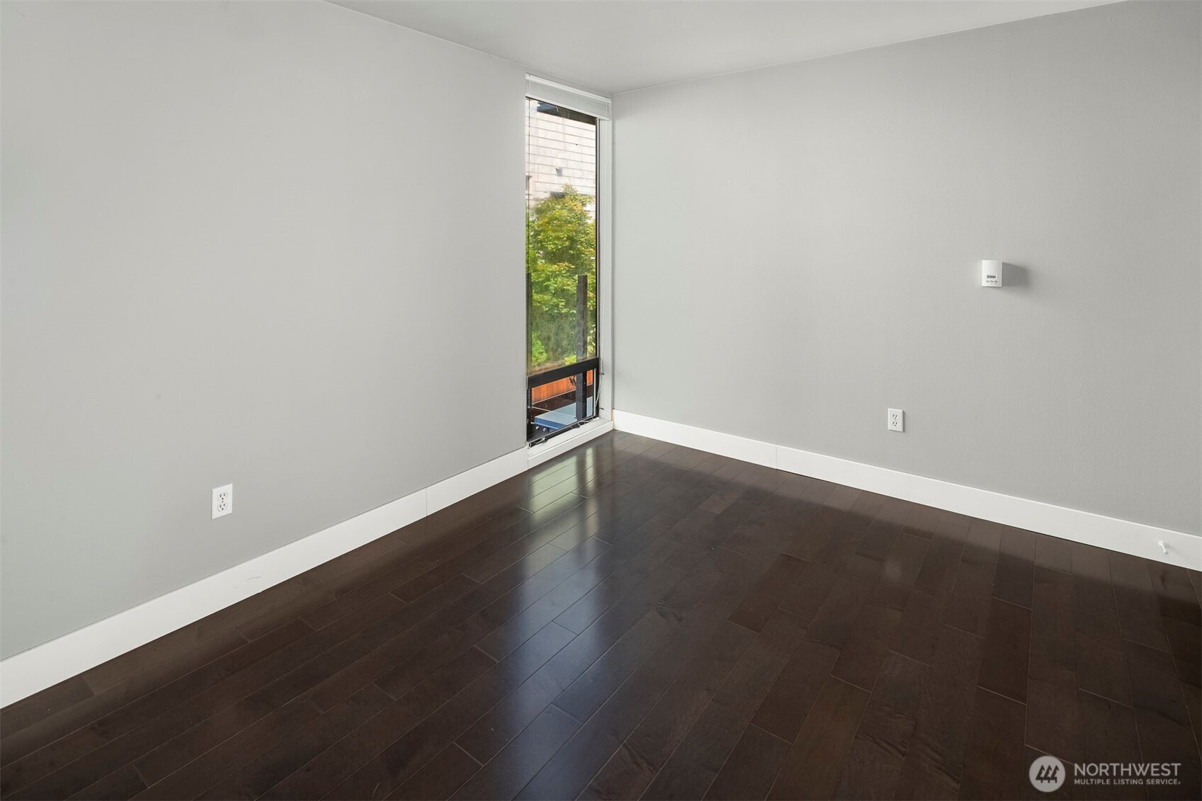 4561 Lake Washington Boulevard 201 Property Photo 13